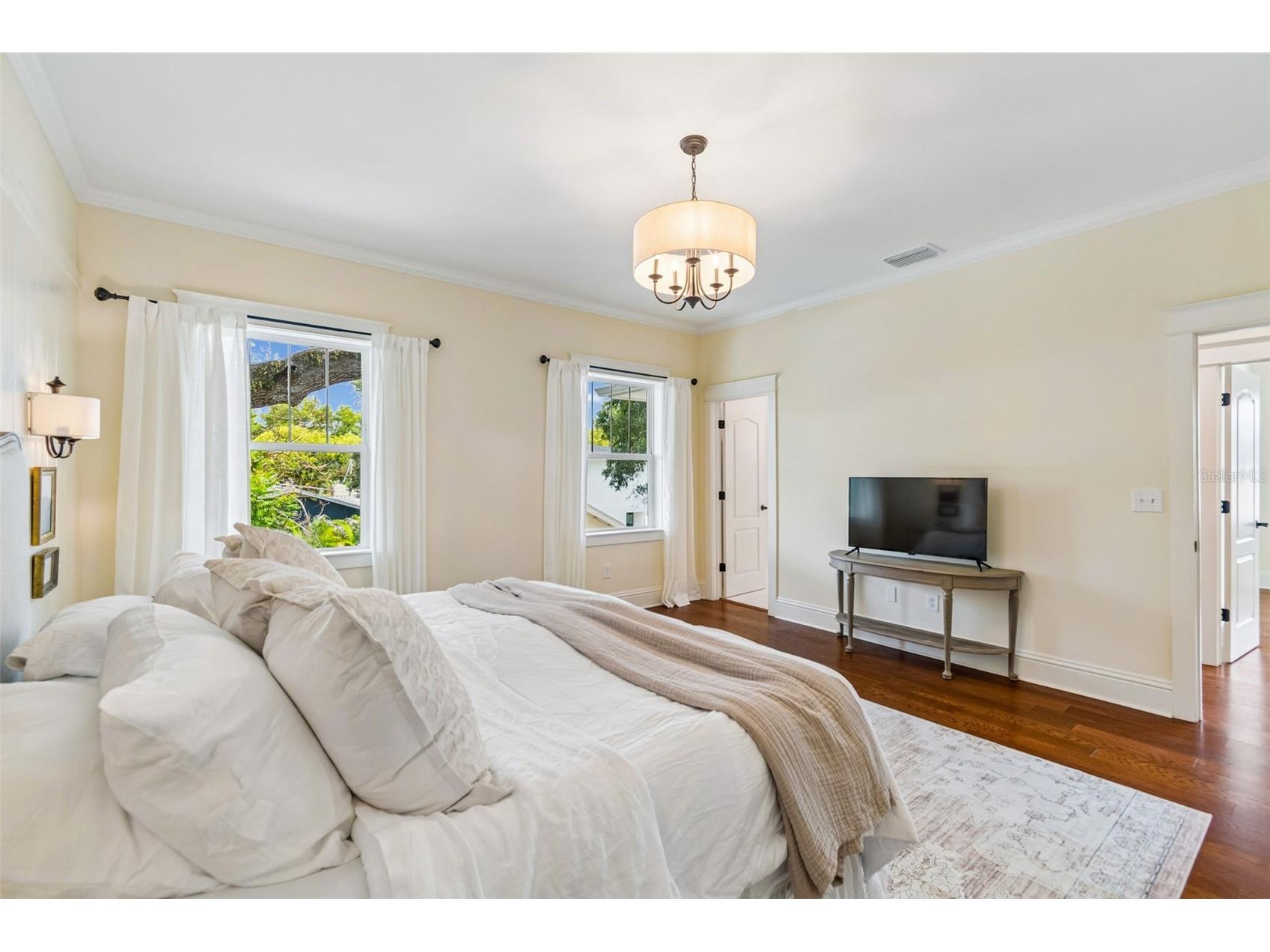 706 W Peninsular Street Tampa FL 33603 TB8526777 image41