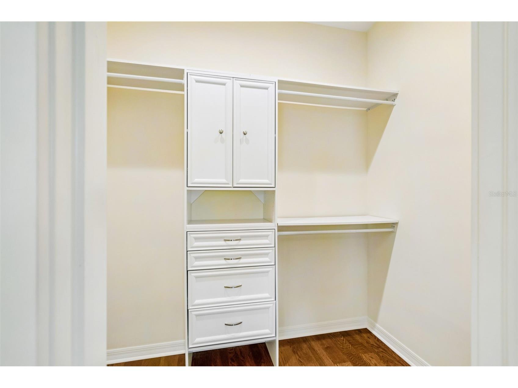 706 W Peninsular Street Tampa FL 33603 TB8526777 image42
