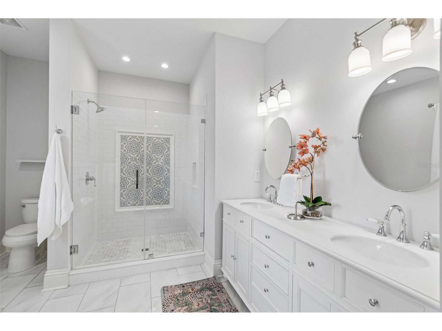 706 W Peninsular Street Tampa FL 33603 TB8526777 image44