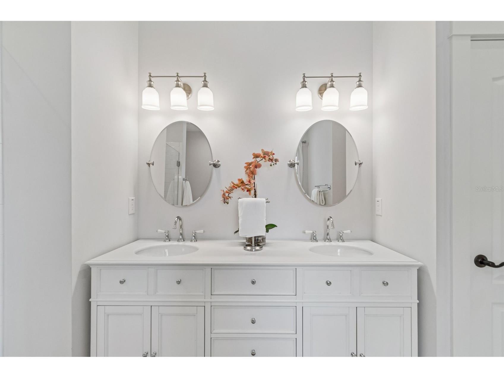 706 W Peninsular Street Tampa FL 33603 TB8526777 image45
