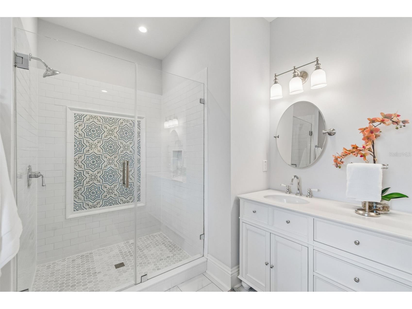 706 W Peninsular Street Tampa FL 33603 TB8526777 image46
