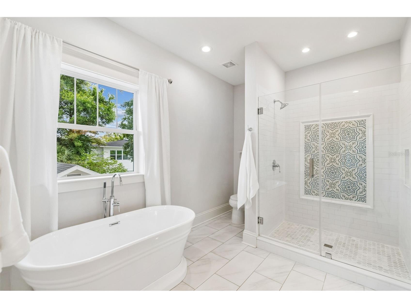 706 W Peninsular Street Tampa FL 33603 TB8526777 image47