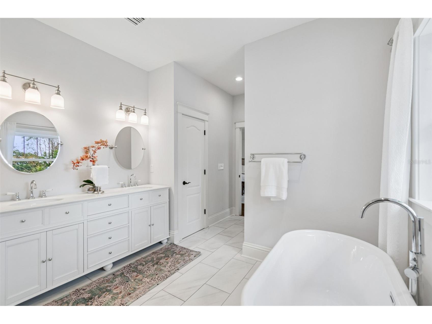 706 W Peninsular Street Tampa FL 33603 TB8526777 image48