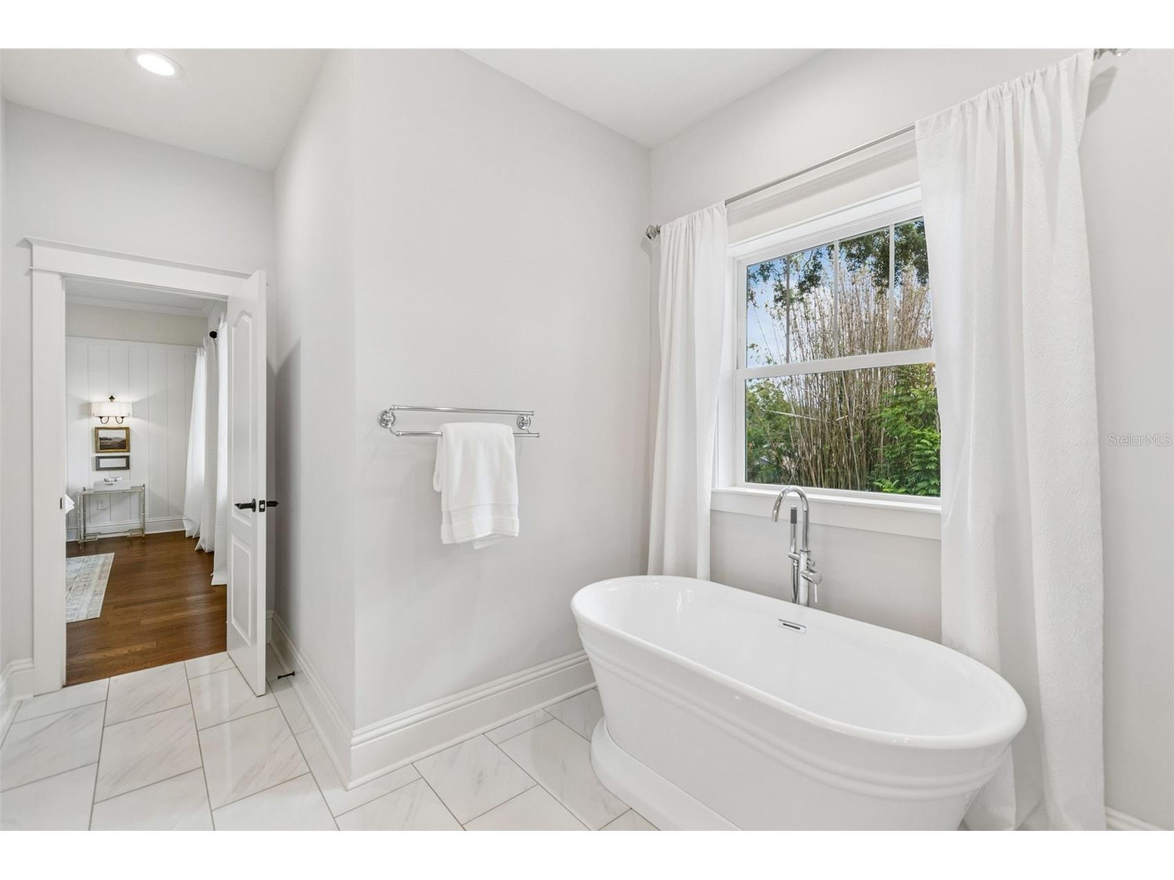 706 W Peninsular Street Tampa FL 33603 TB8526777 image49
