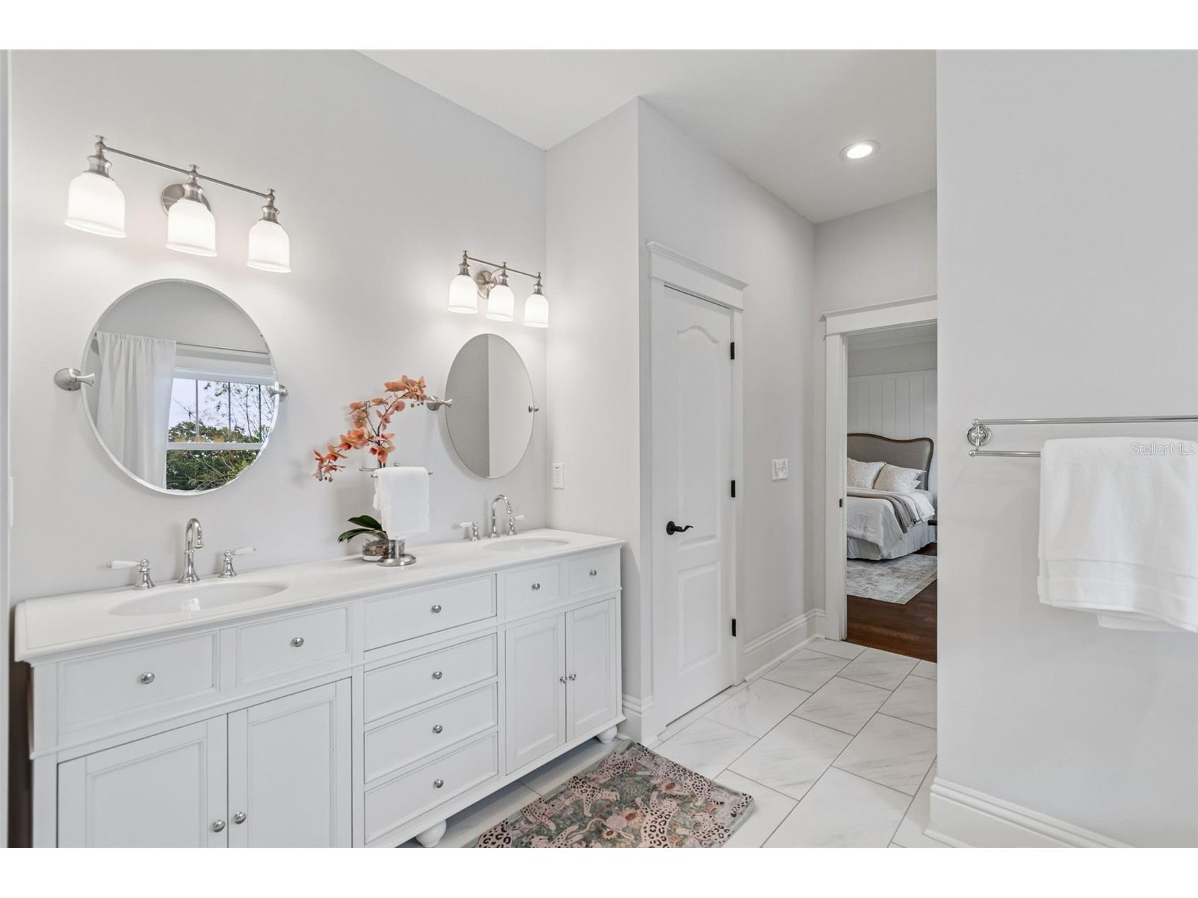 706 W Peninsular Street Tampa FL 33603 TB8526777 image50