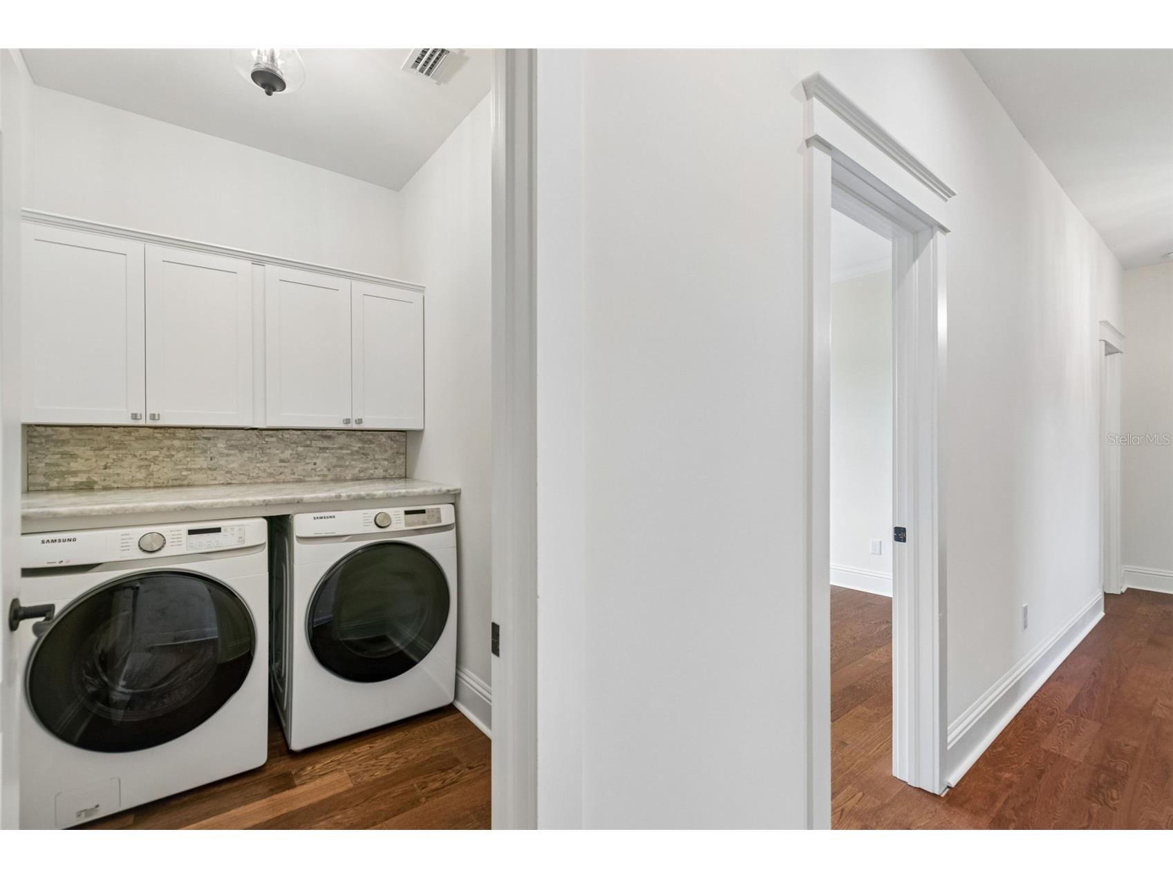 706 W Peninsular Street Tampa FL 33603 TB8526777 image51
