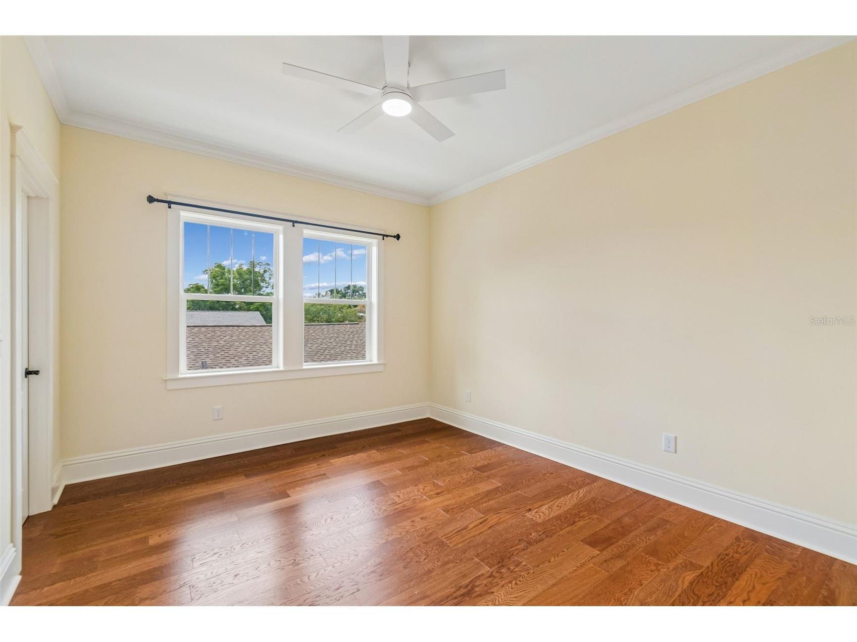 706 W Peninsular Street Tampa FL 33603 TB8526777 image52