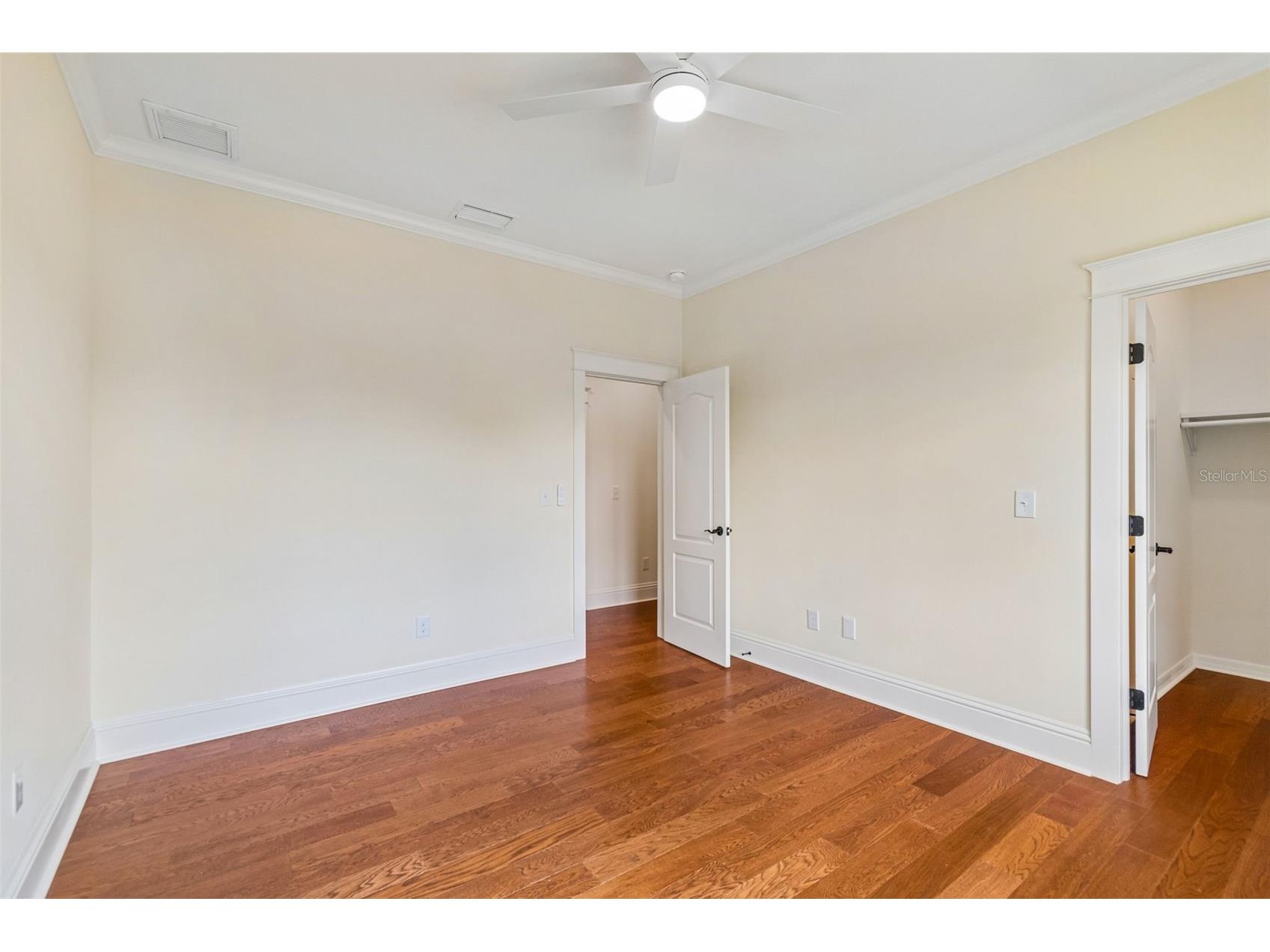 706 W Peninsular Street Tampa FL 33603 TB8526777 image53