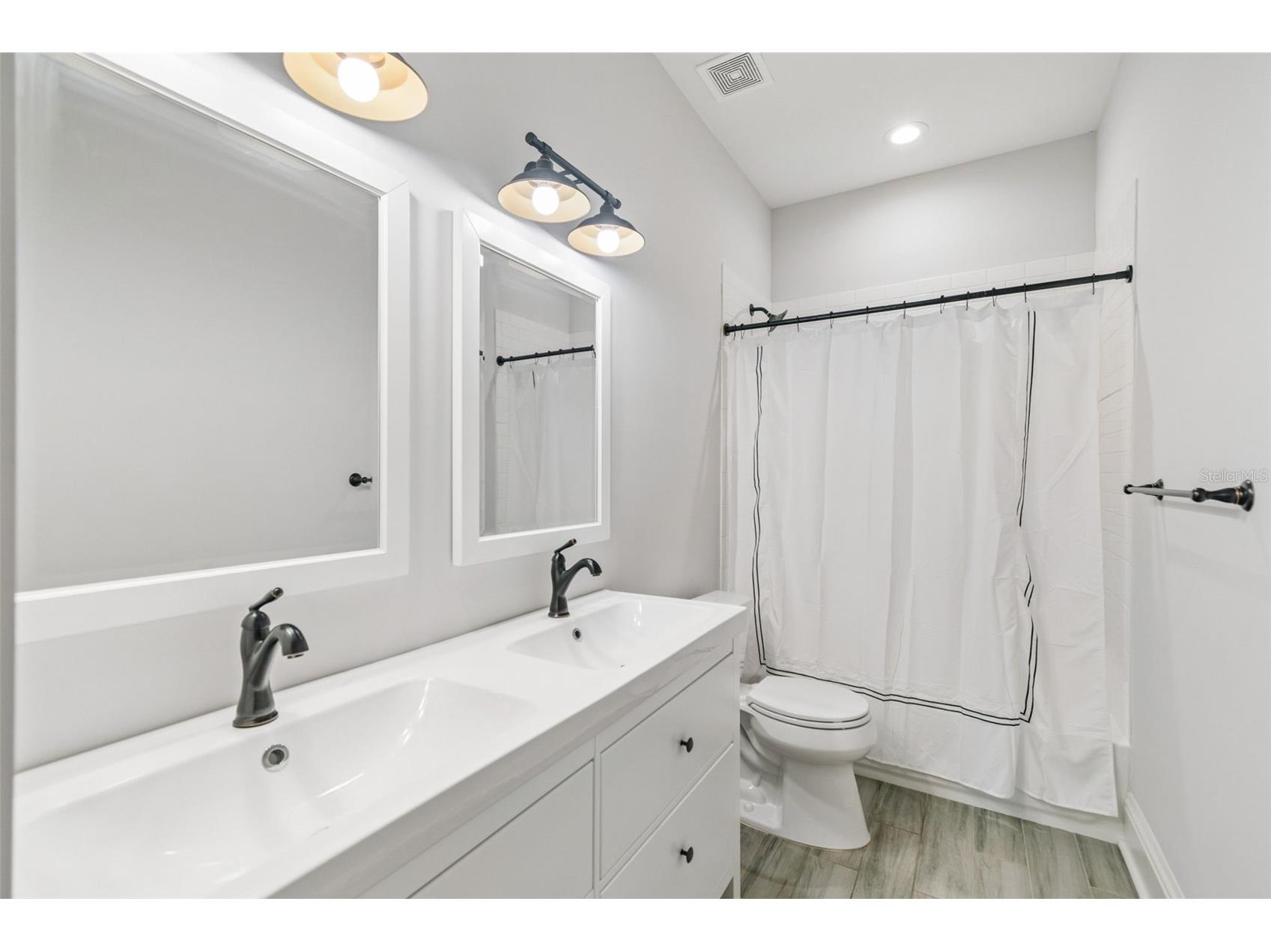 706 W Peninsular Street Tampa FL 33603 TB8526777 image55