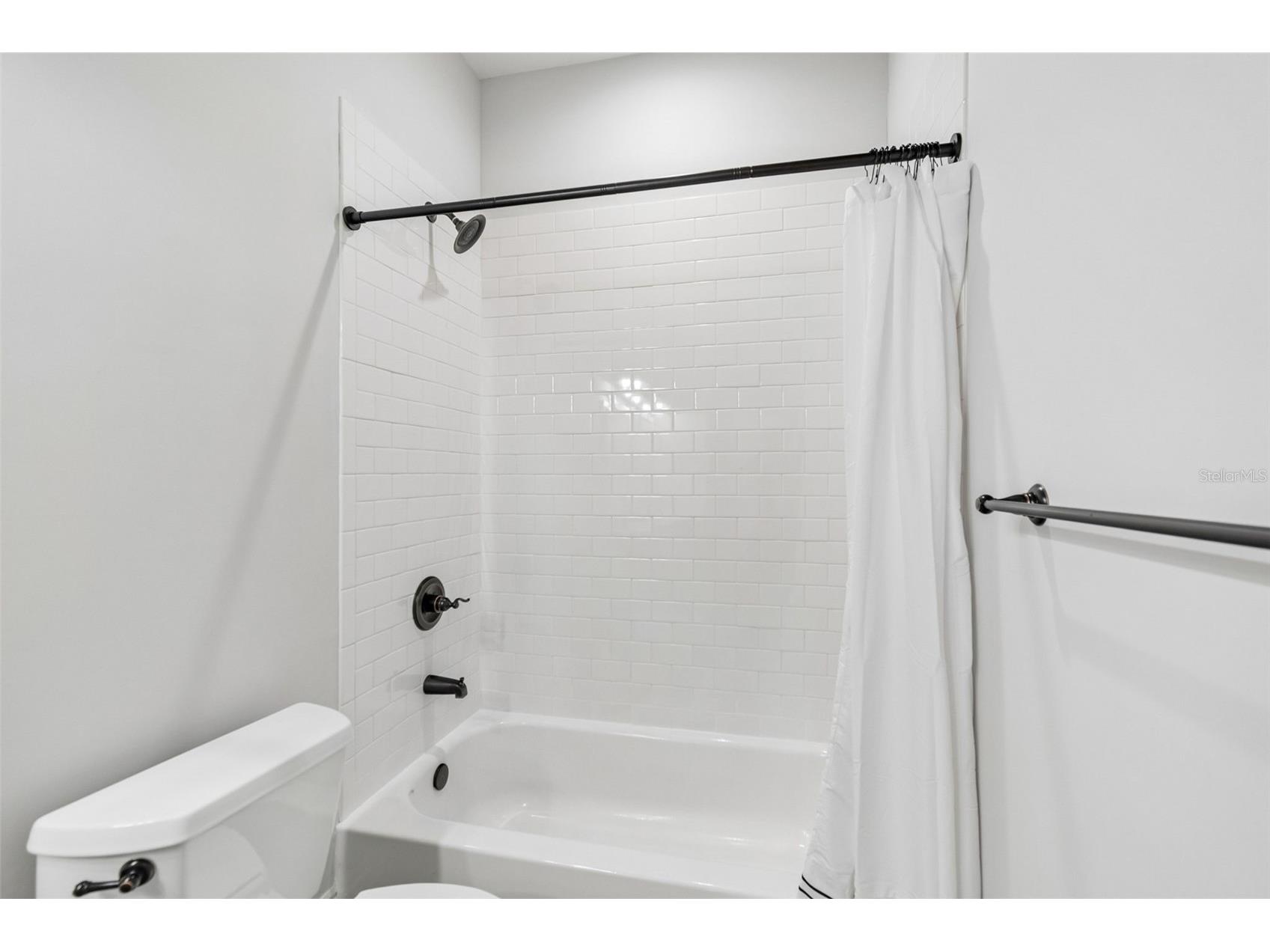 706 W Peninsular Street Tampa FL 33603 TB8526777 image57