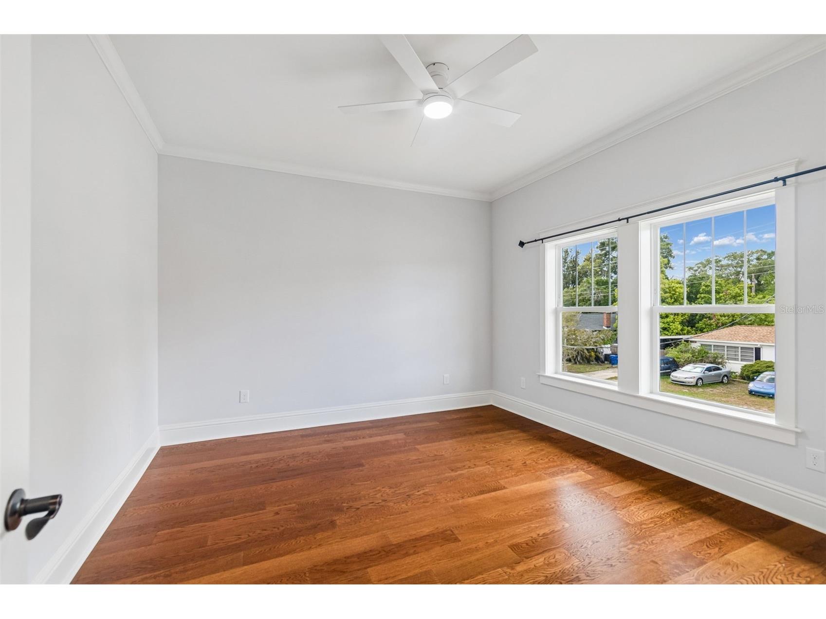 706 W Peninsular Street Tampa FL 33603 TB8526777 image58