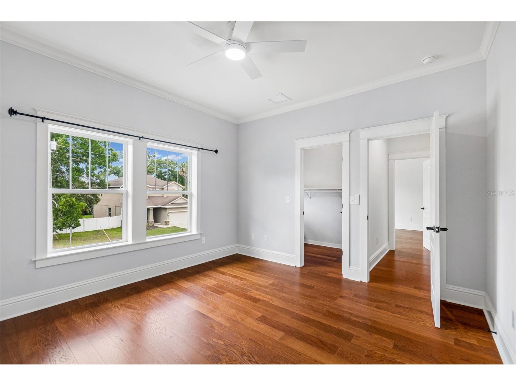 706 W Peninsular Street Tampa FL 33603 TB8526777 image59