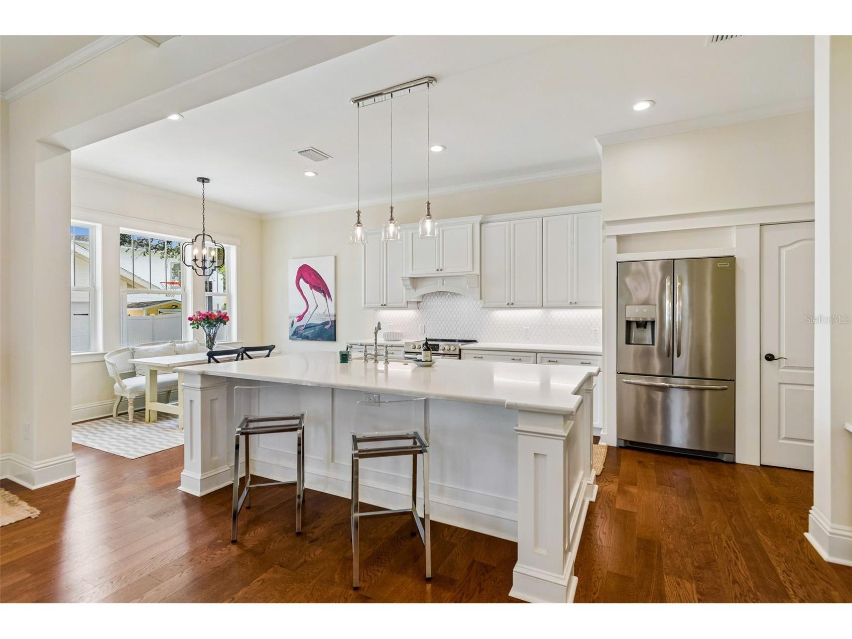 706 W Peninsular Street Tampa FL 33603 TB8526777 image6