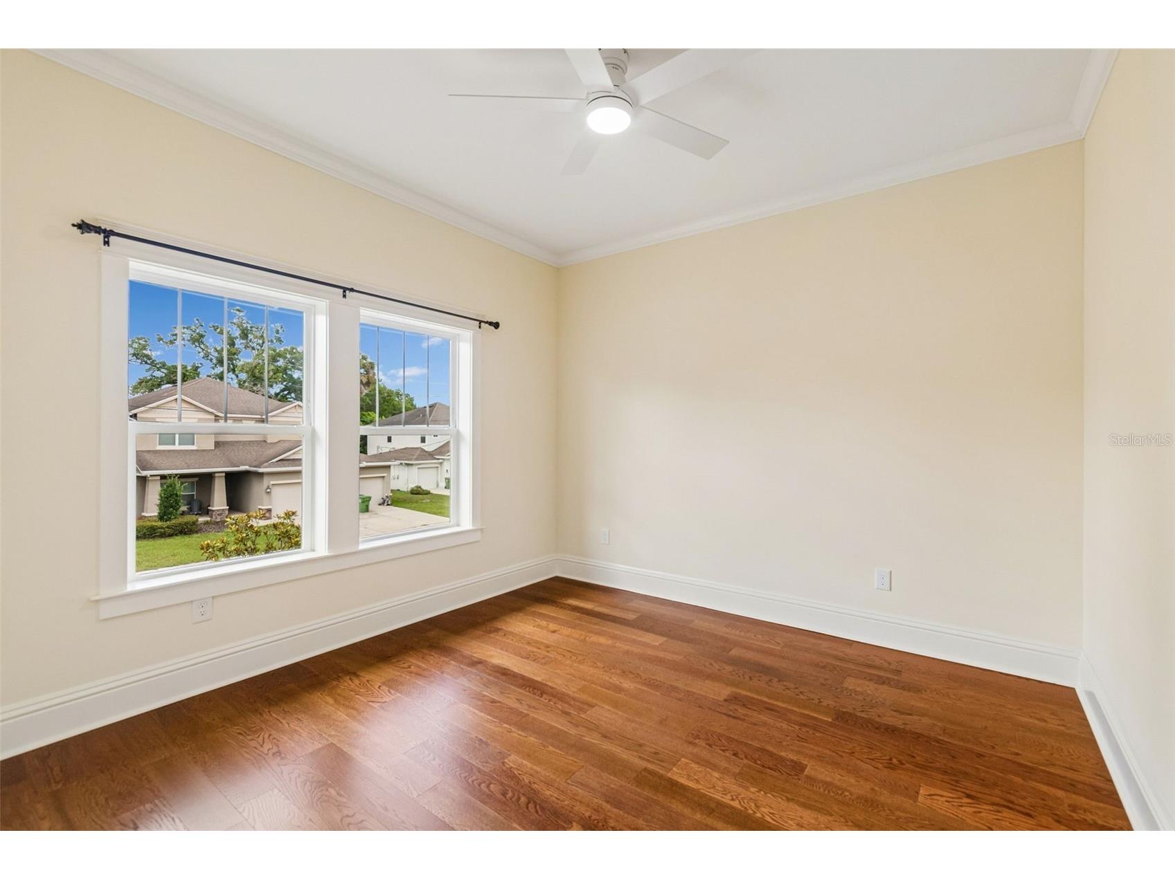 706 W Peninsular Street Tampa FL 33603 TB8526777 image61