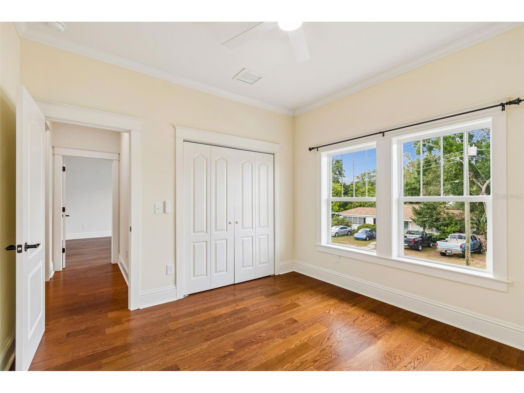 706 W Peninsular Street Tampa FL 33603 TB8526777 image62