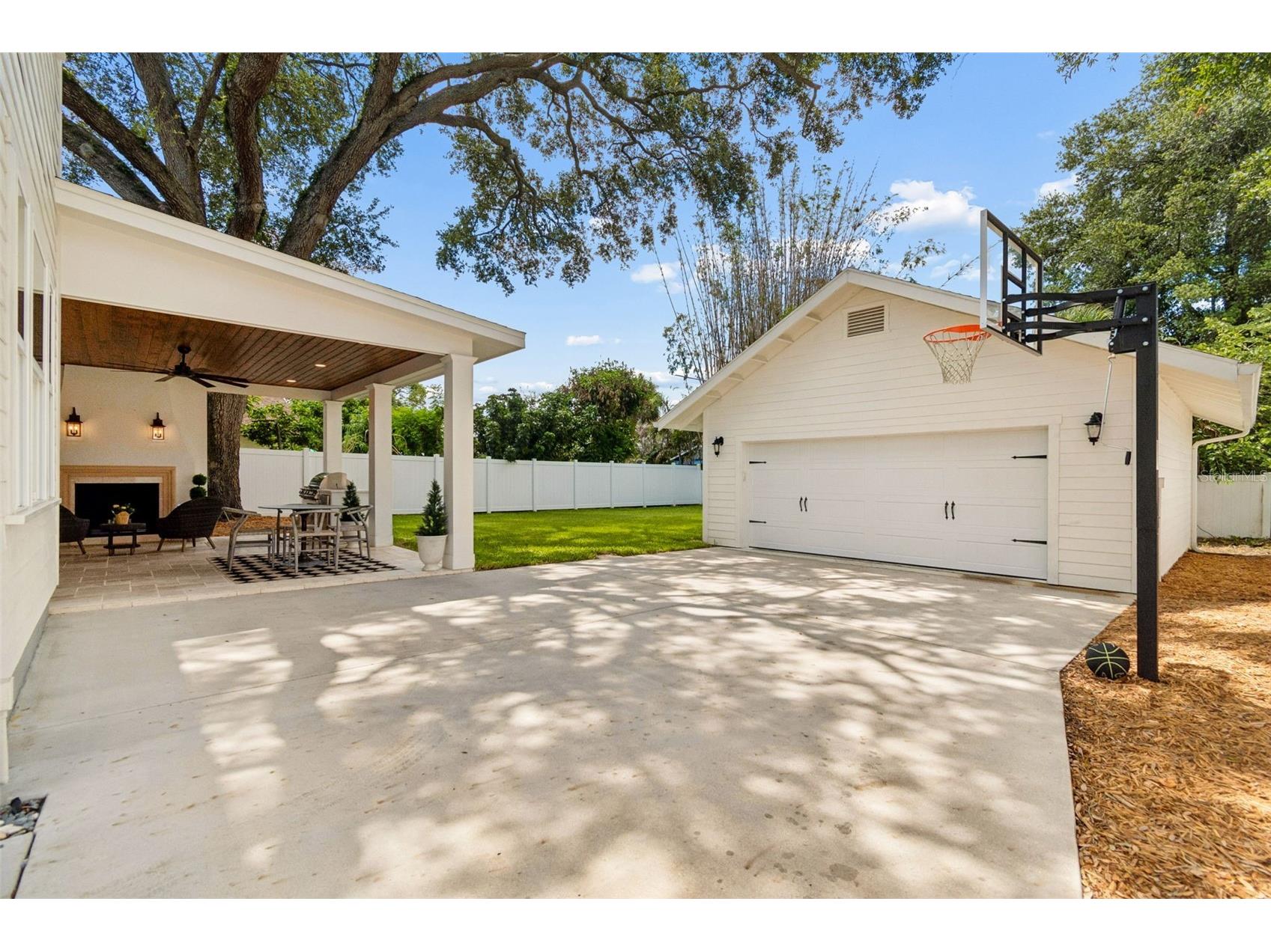 706 W Peninsular Street Tampa FL 33603 TB8526777 image63