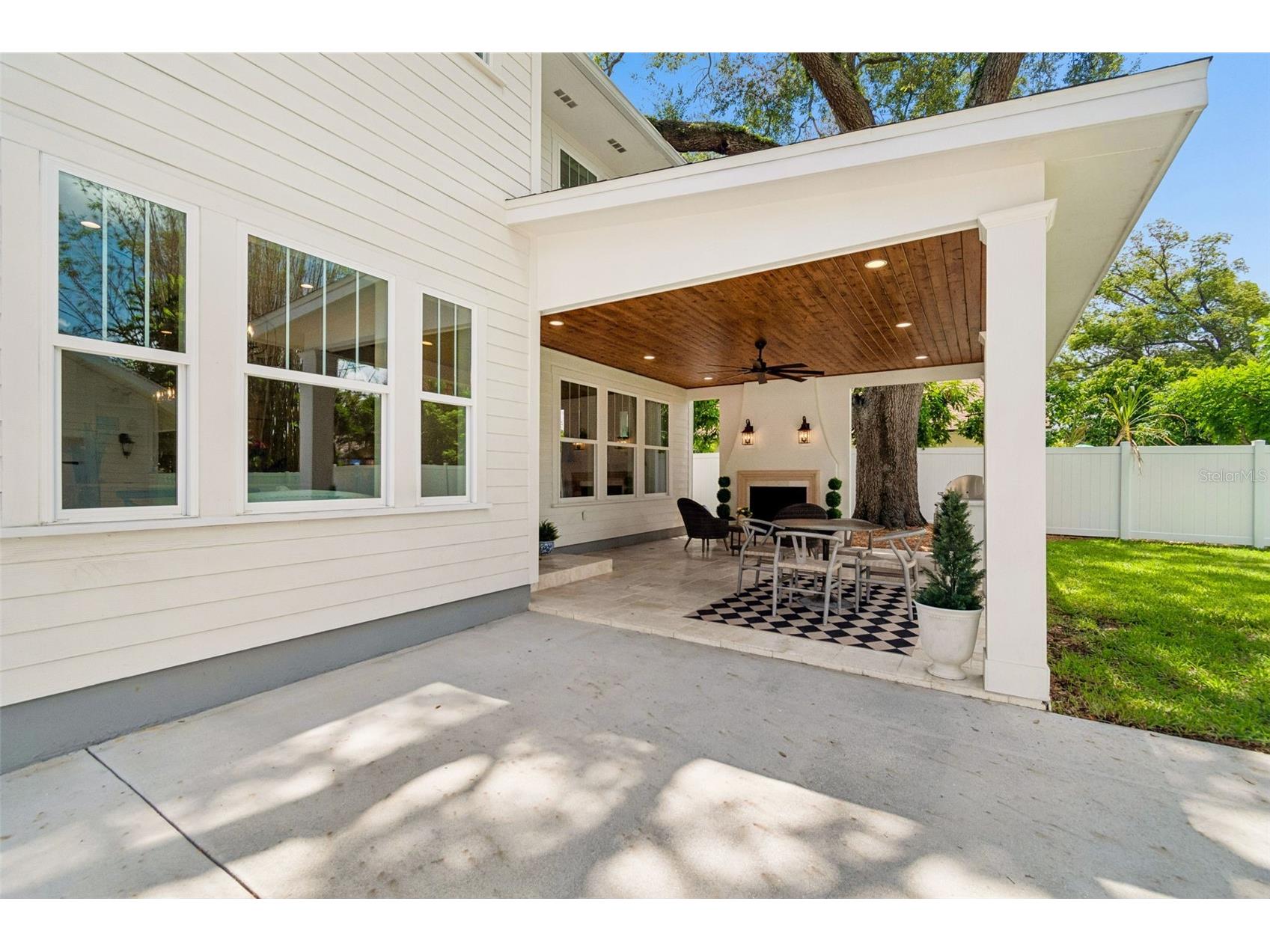 706 W Peninsular Street Tampa FL 33603 TB8526777 image64