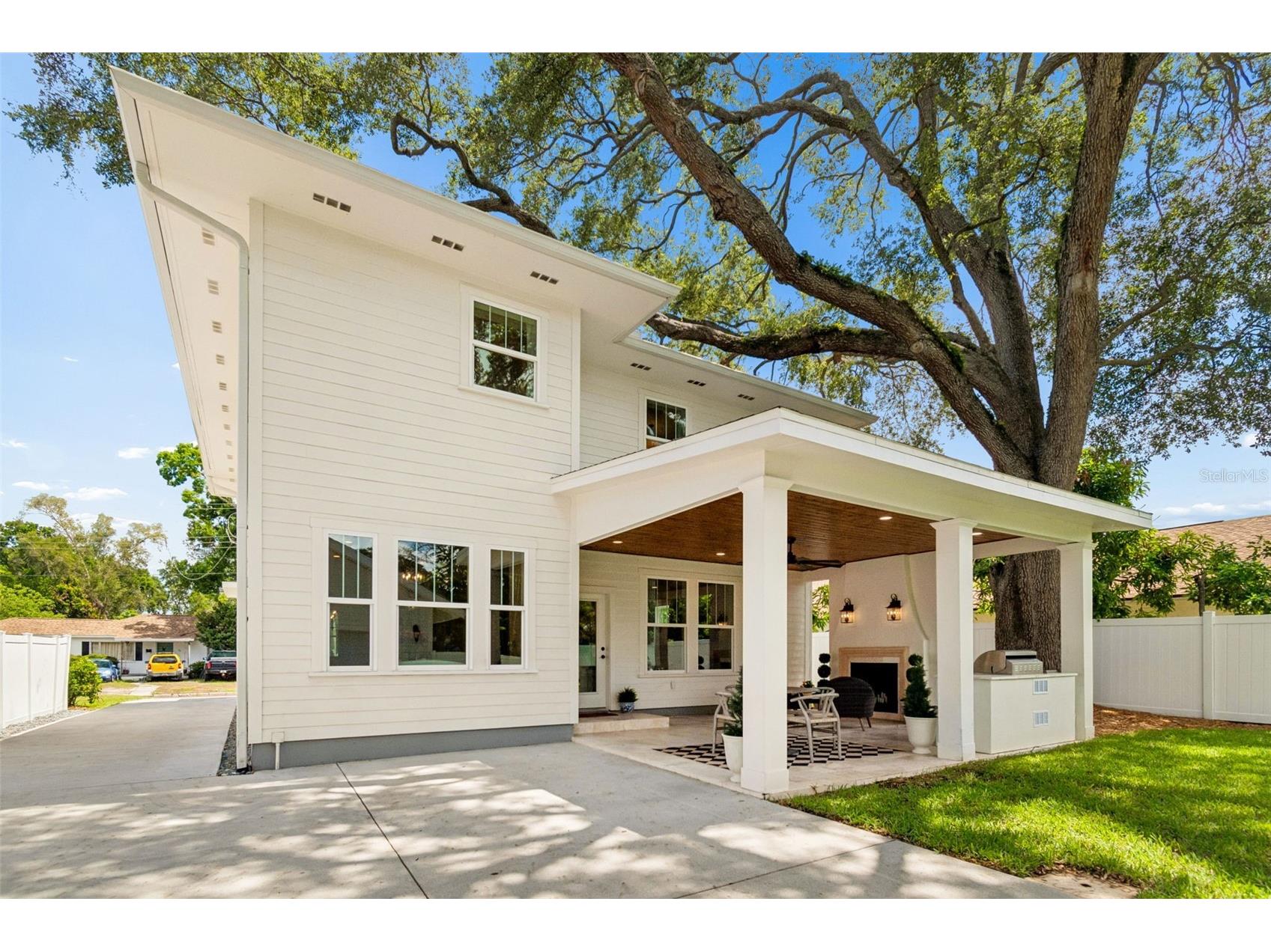 706 W Peninsular Street Tampa FL 33603 TB8526777 image65