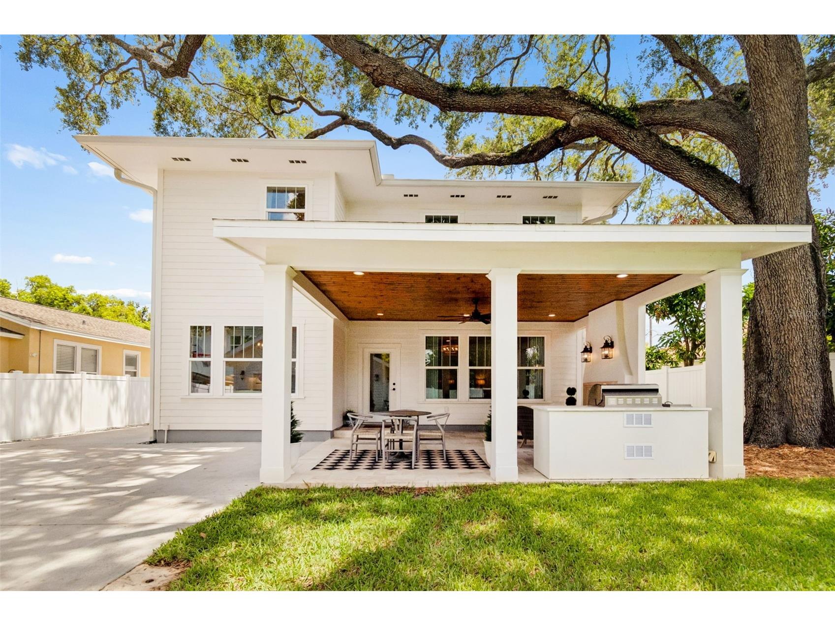 706 W Peninsular Street Tampa FL 33603 TB8526777 image66