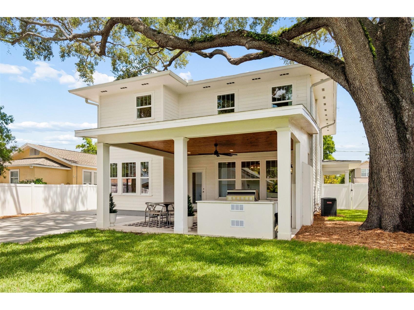 706 W Peninsular Street Tampa FL 33603 TB8526777 image67