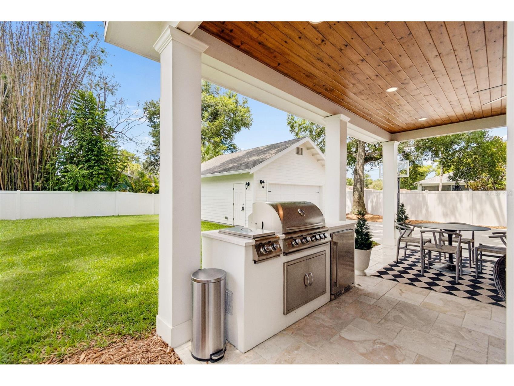 706 W Peninsular Street Tampa FL 33603 TB8526777 image68