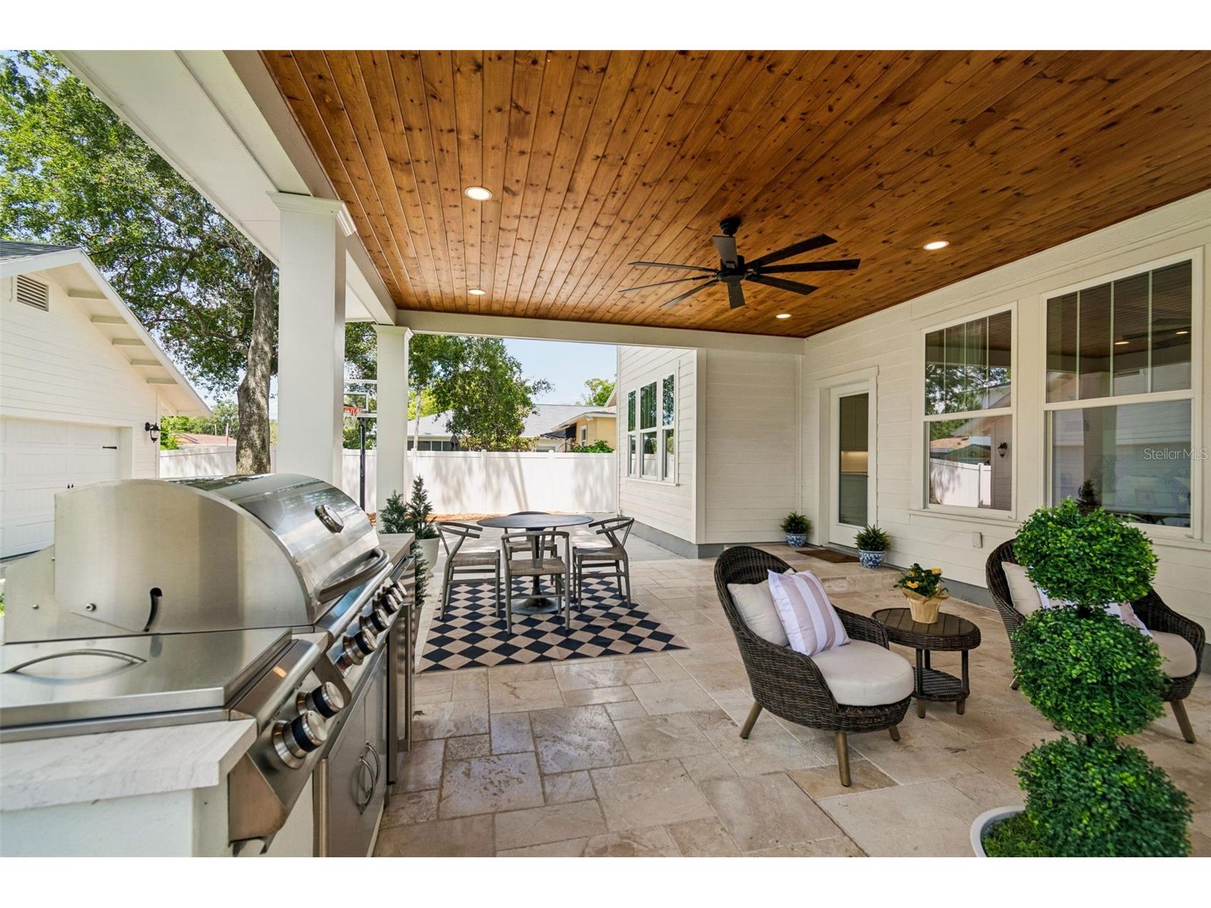 706 W Peninsular Street Tampa FL 33603 TB8526777 image69