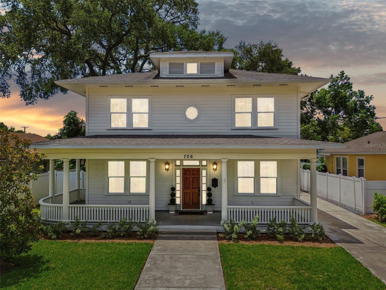 706 W Peninsular Street Tampa FL 33603 TB8526777 image7