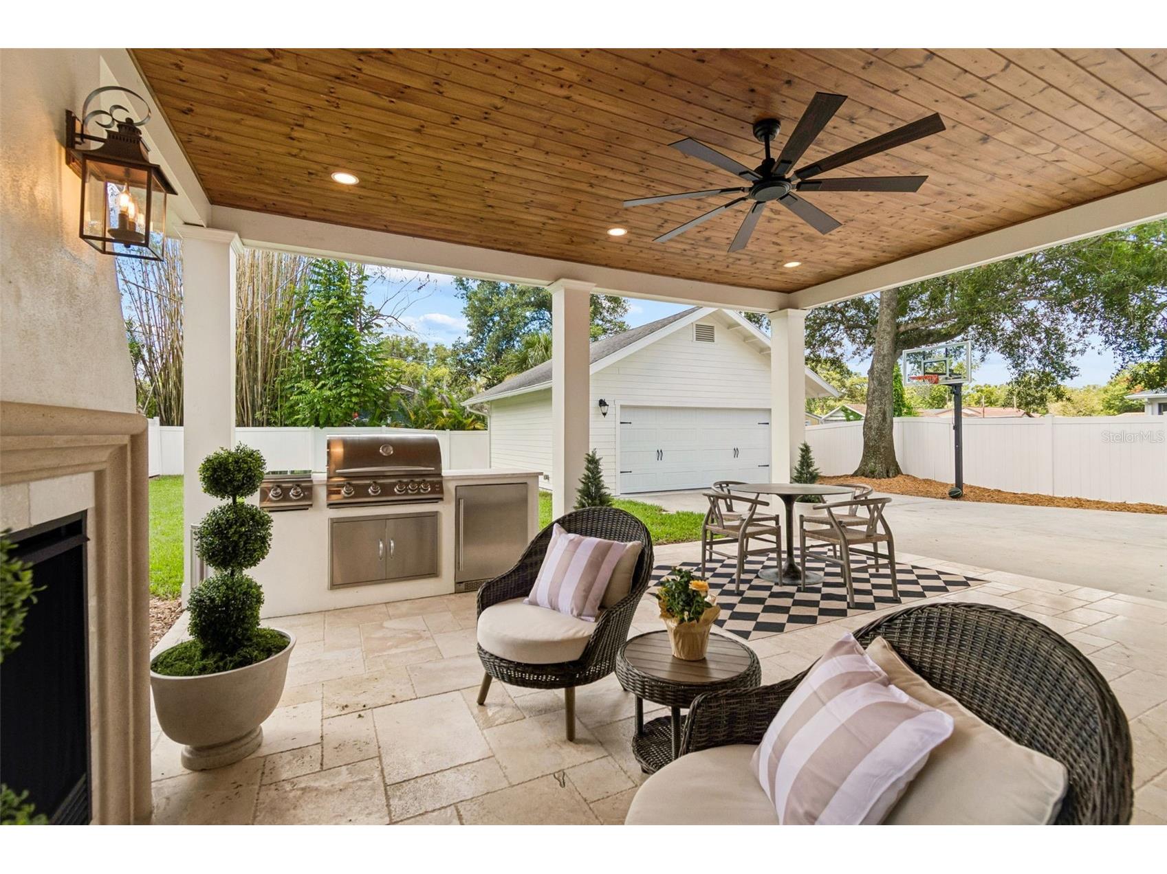 706 W Peninsular Street Tampa FL 33603 TB8526777 image70
