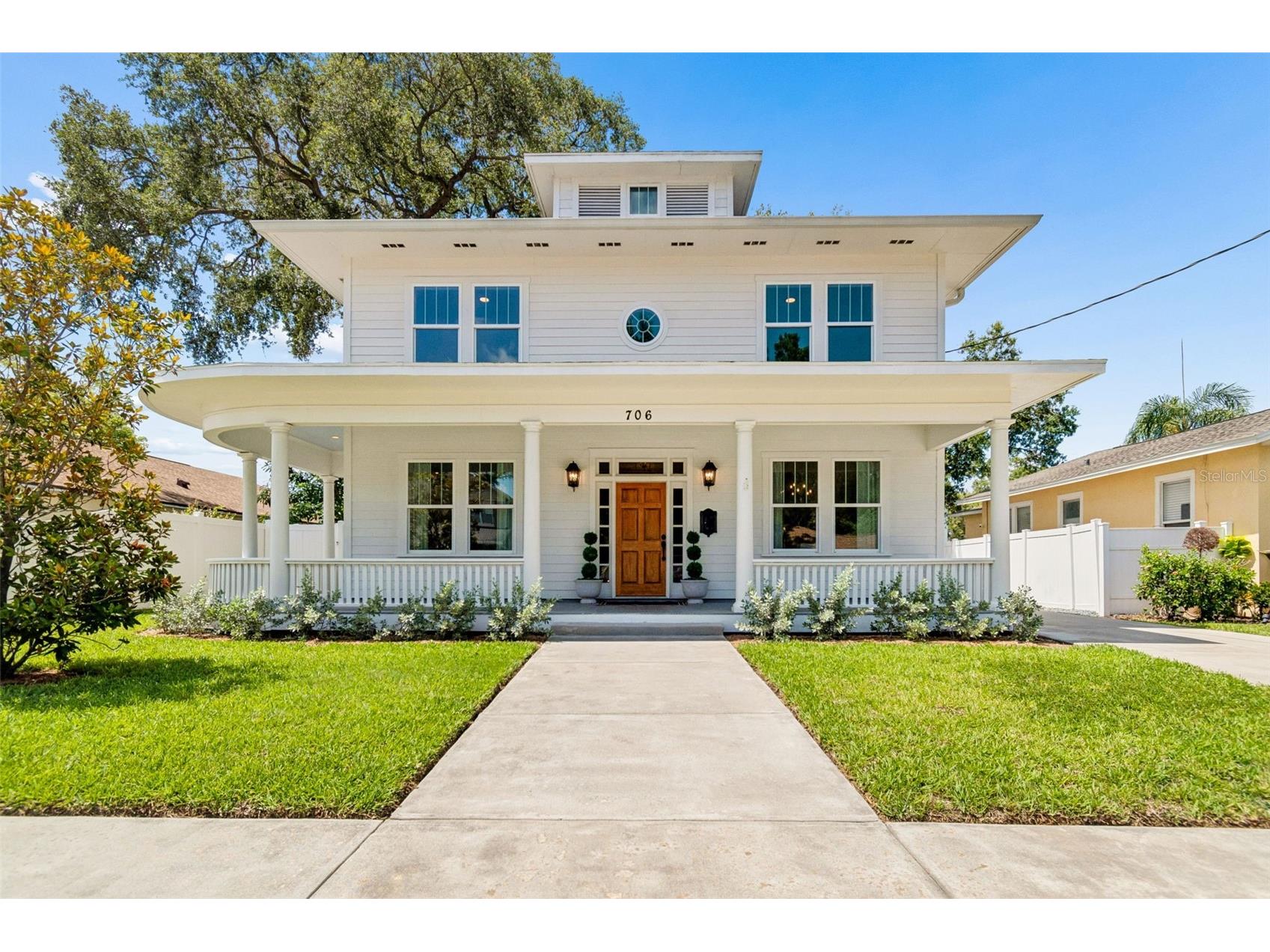 706 W Peninsular Street Tampa FL 33603 TB8526777 image73