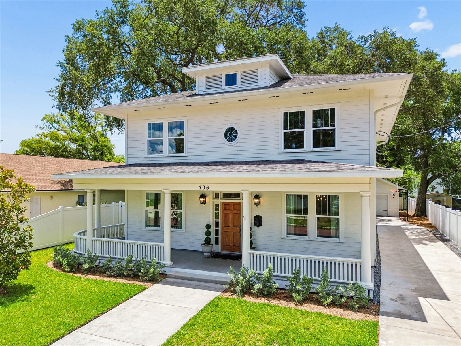 706 W Peninsular Street Tampa FL 33603 TB8526777 image74
