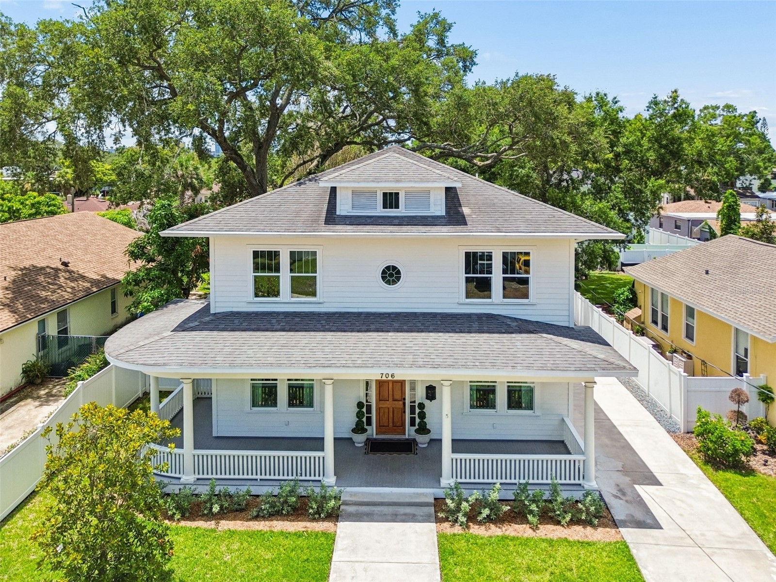 706 W Peninsular Street Tampa FL 33603 TB8526777 image75