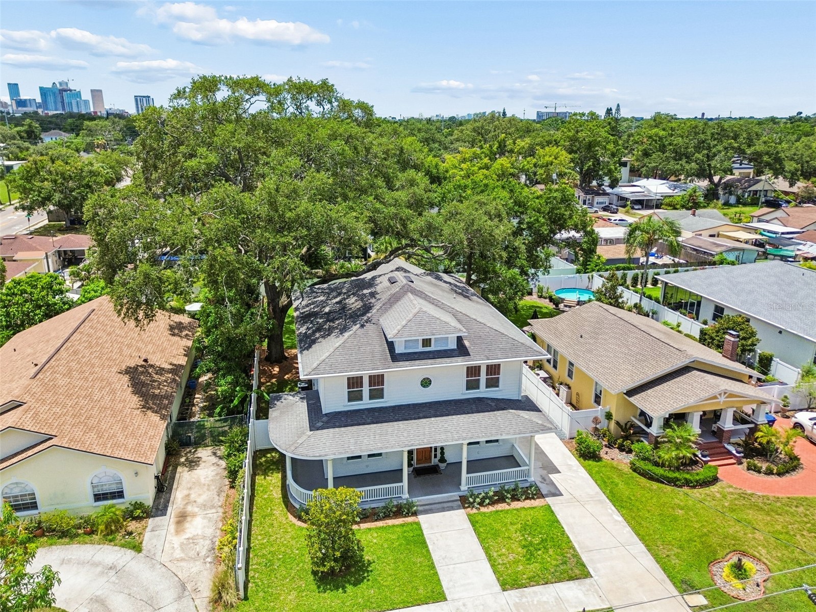 706 W Peninsular Street Tampa FL 33603 TB8526777 image76