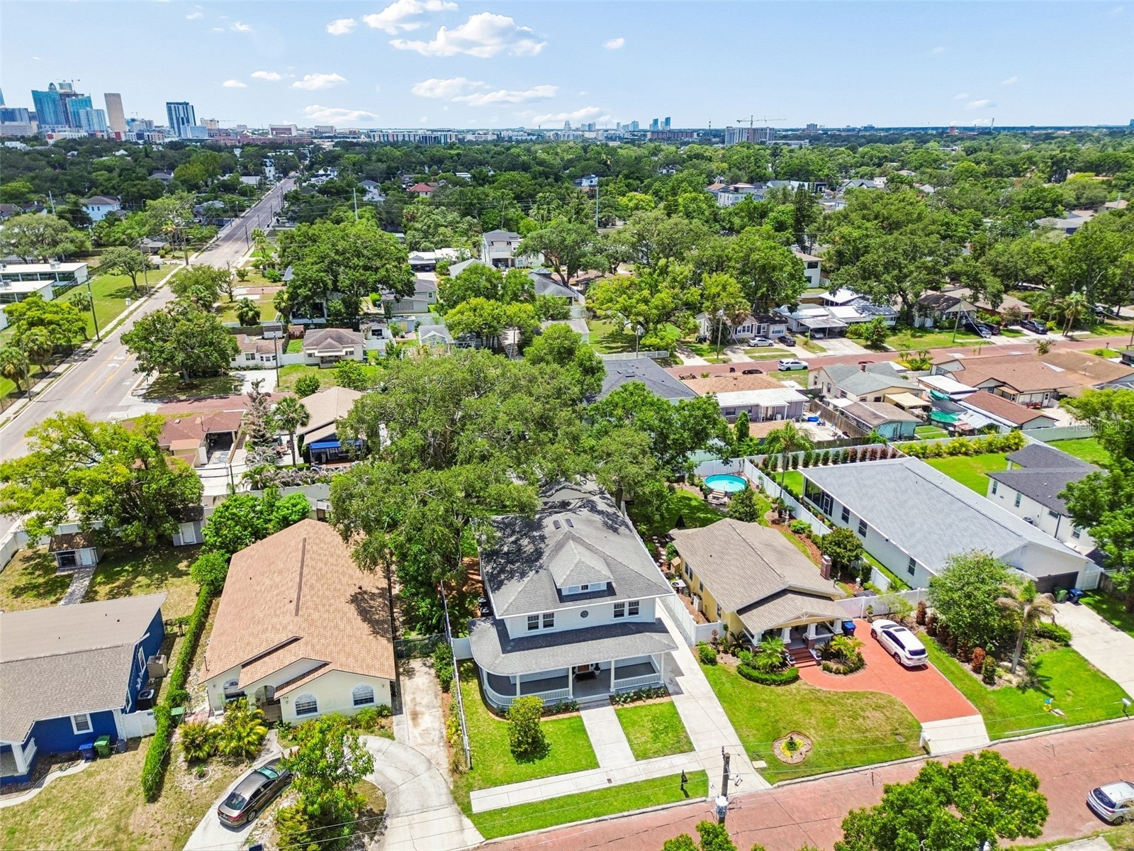 706 W Peninsular Street Tampa FL 33603 TB8526777 image78