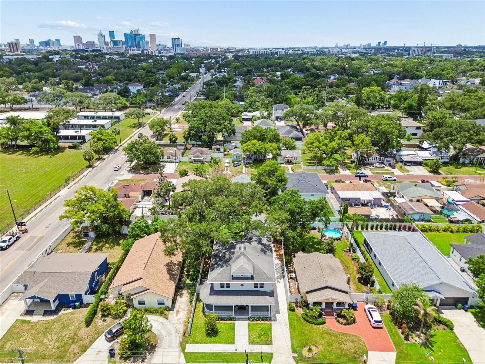 706 W Peninsular Street Tampa FL 33603 TB8526777 image79