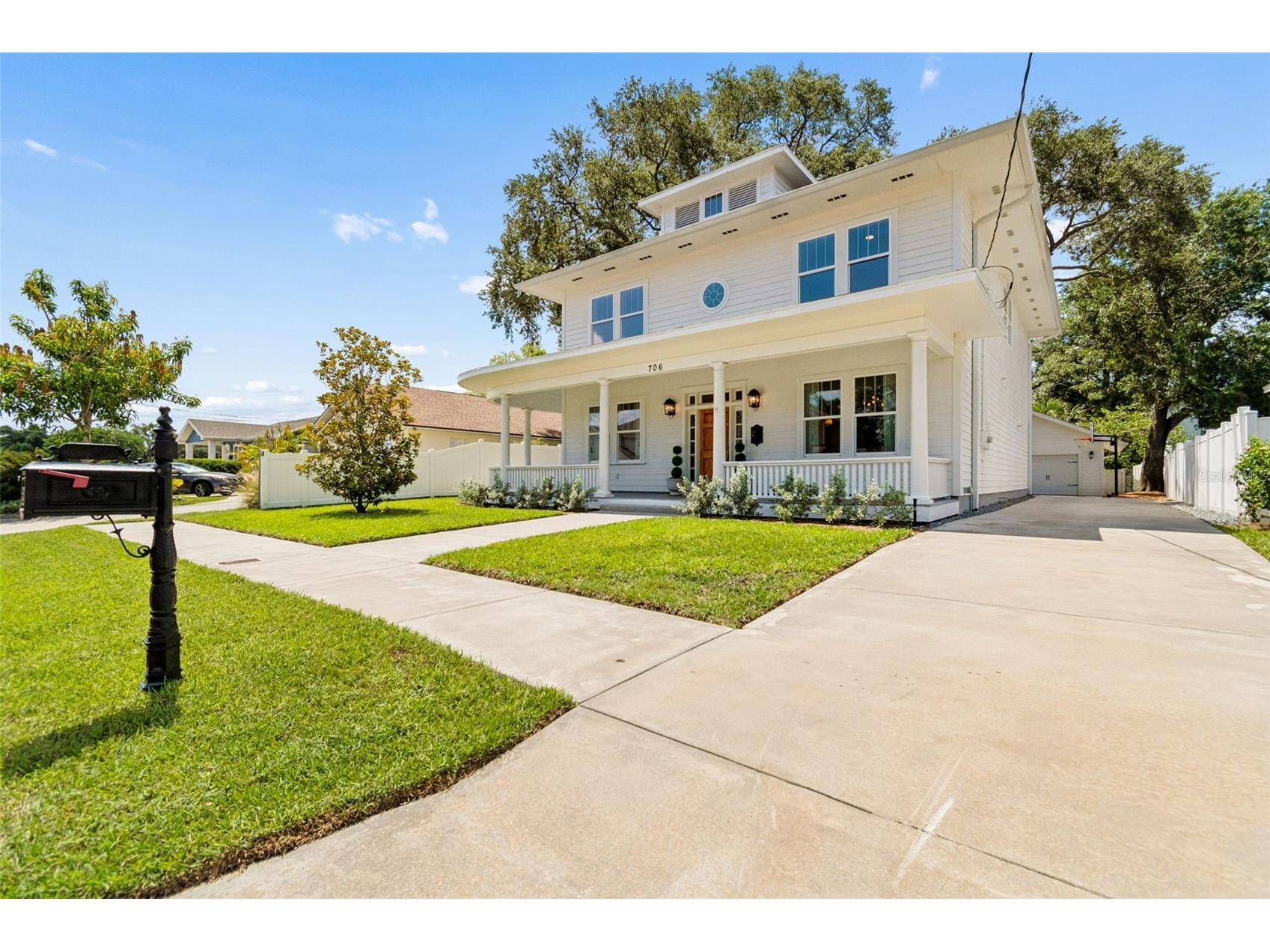 706 W Peninsular Street Tampa FL 33603 TB8526777 image8