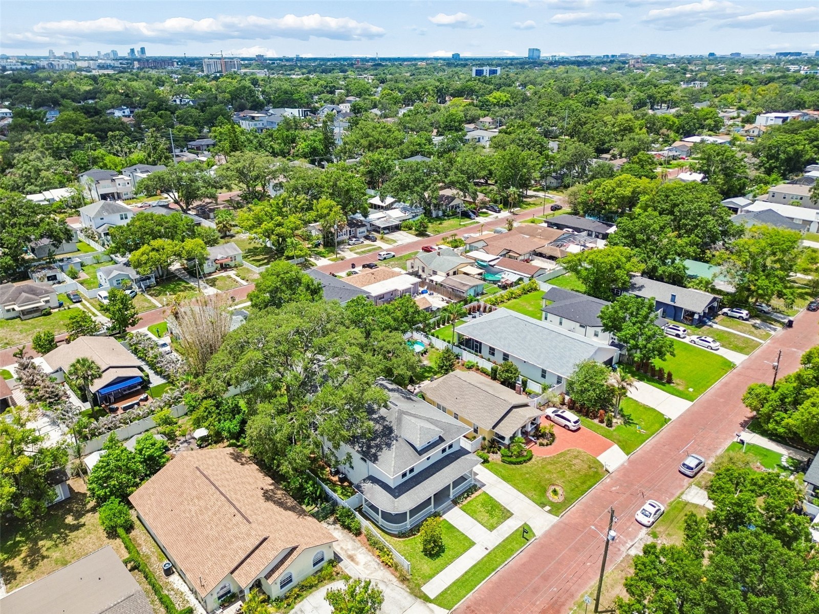 706 W Peninsular Street Tampa FL 33603 TB8526777 image80