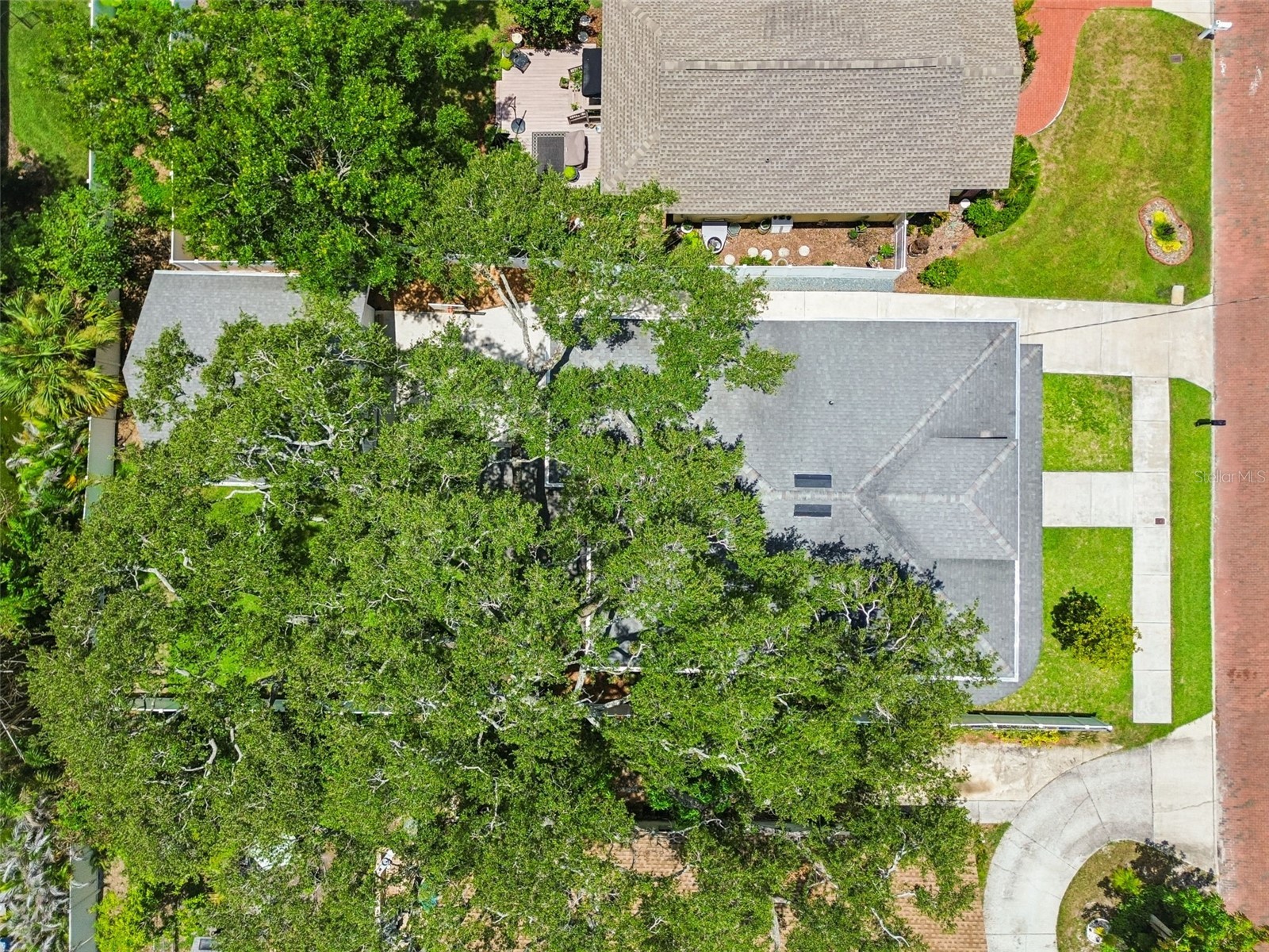 706 W Peninsular Street Tampa FL 33603 TB8526777 image81