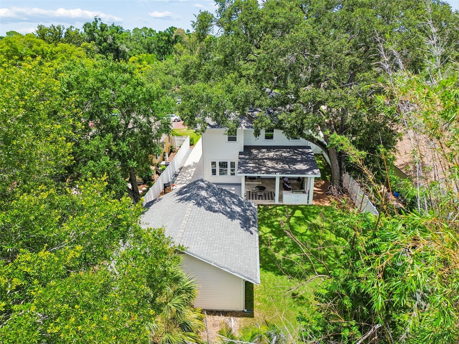 706 W Peninsular Street Tampa FL 33603 TB8526777 image82