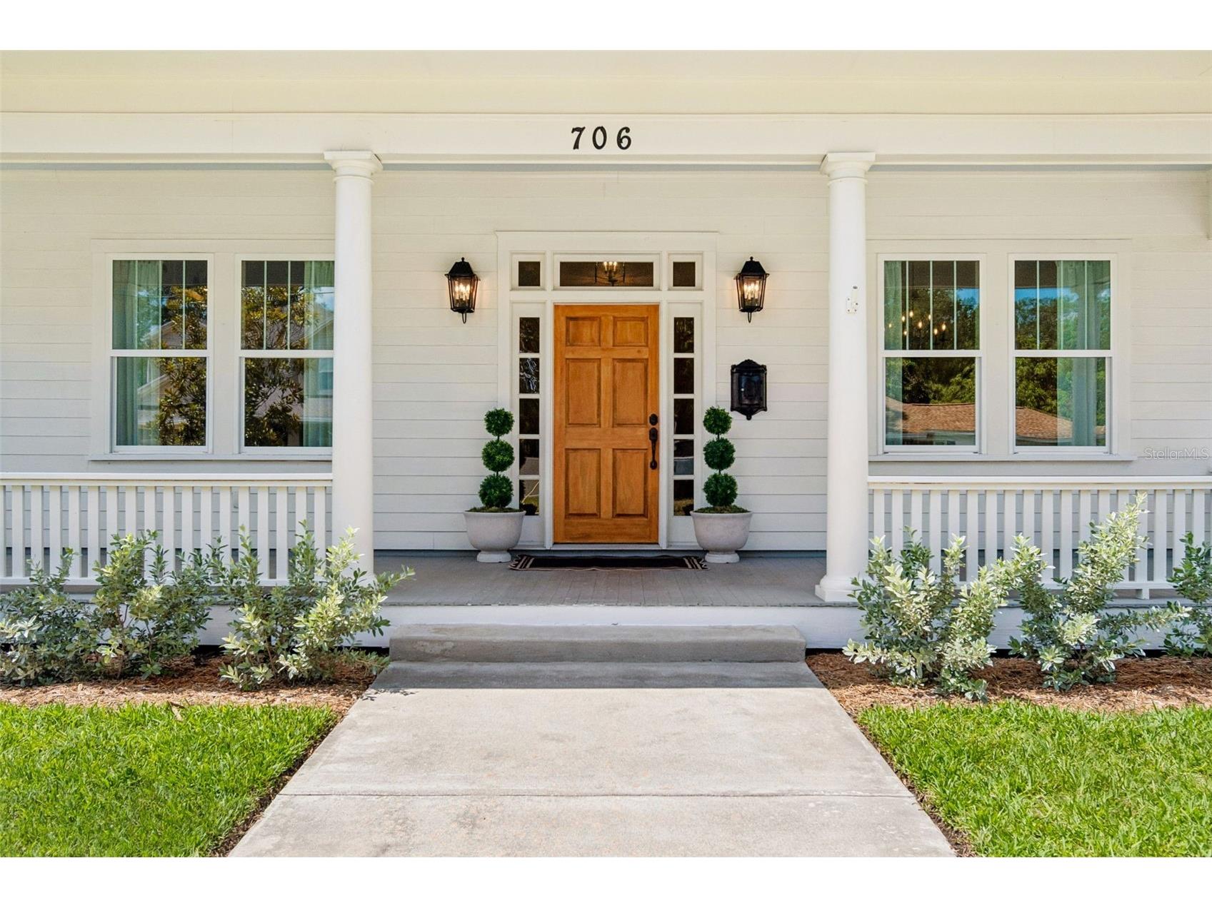 706 W Peninsular Street Tampa FL 33603 TB8526777 image9