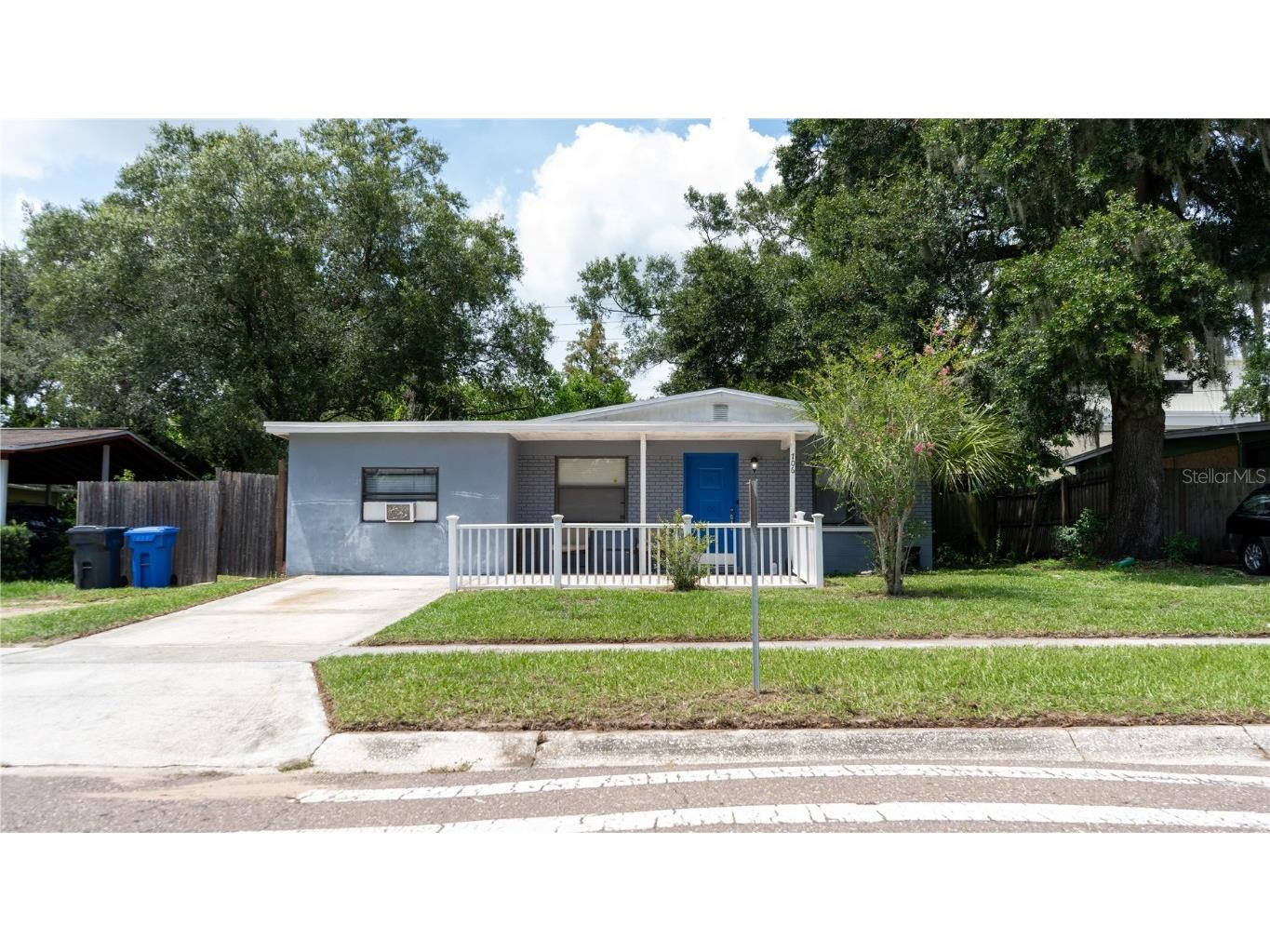 706 Westbrook Avenue Brandon FL 33511 T3458146 image1