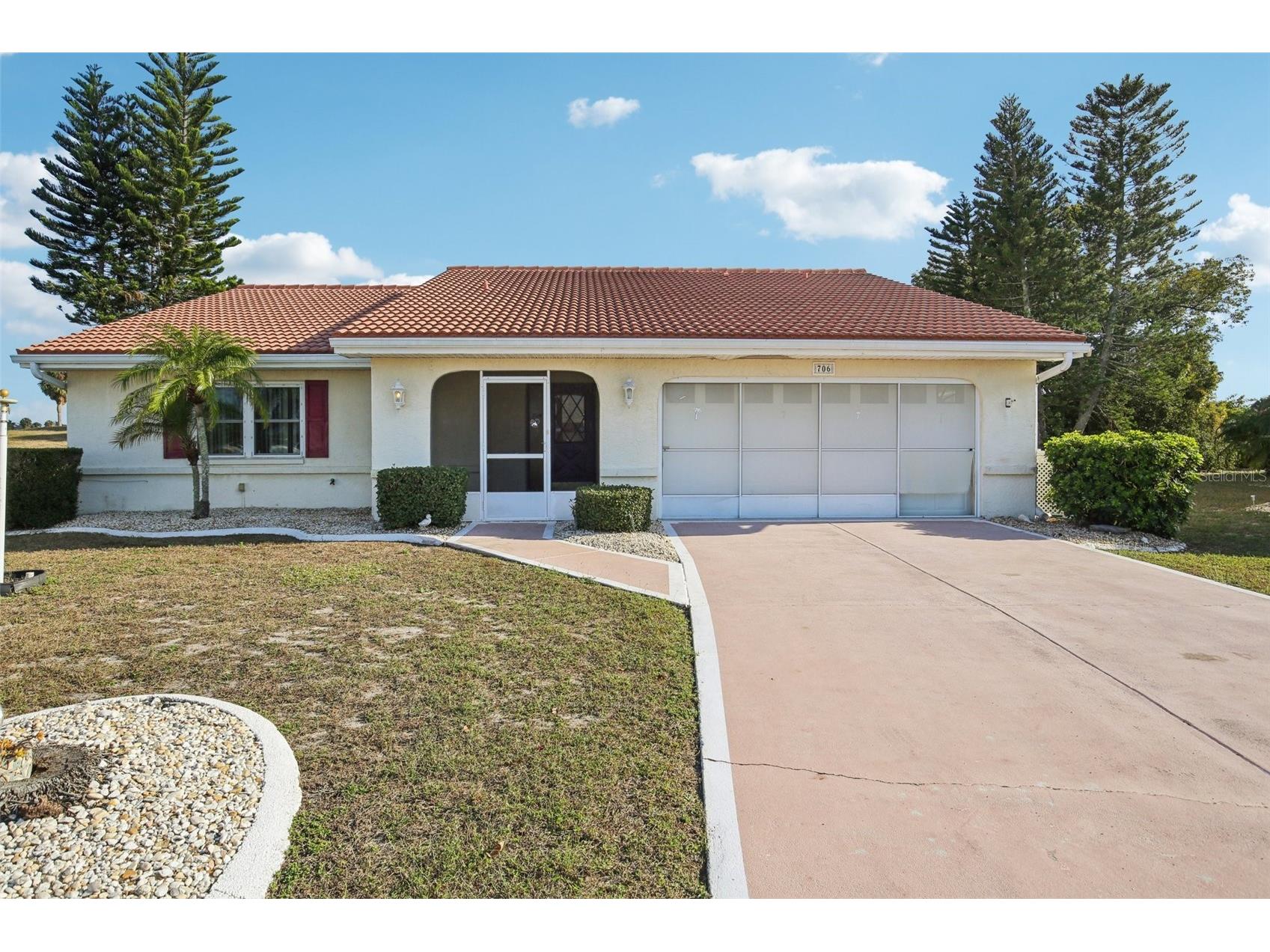 706 Westmont Way Sun City Center FL 33573 TB8458631 image1