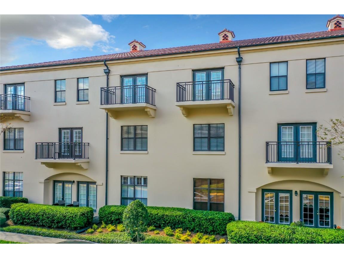 706 Westpark Way #203 Celebration FL 34747 S5081469 image1