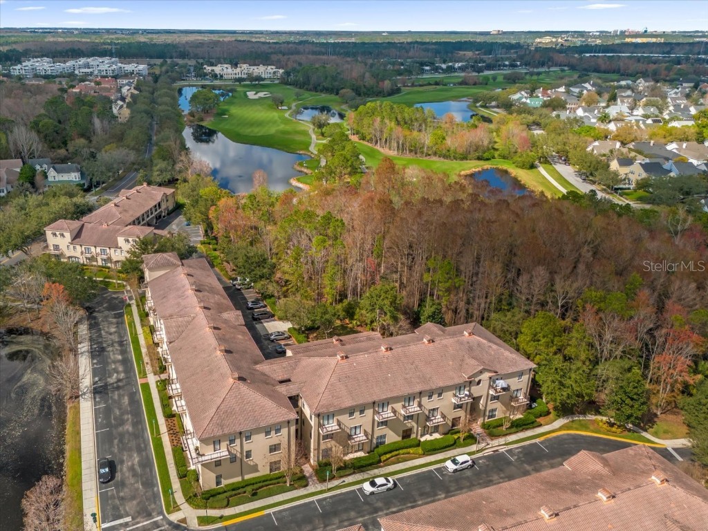 706 Westpark Way #203 Celebration FL 34747 O6280713 image1