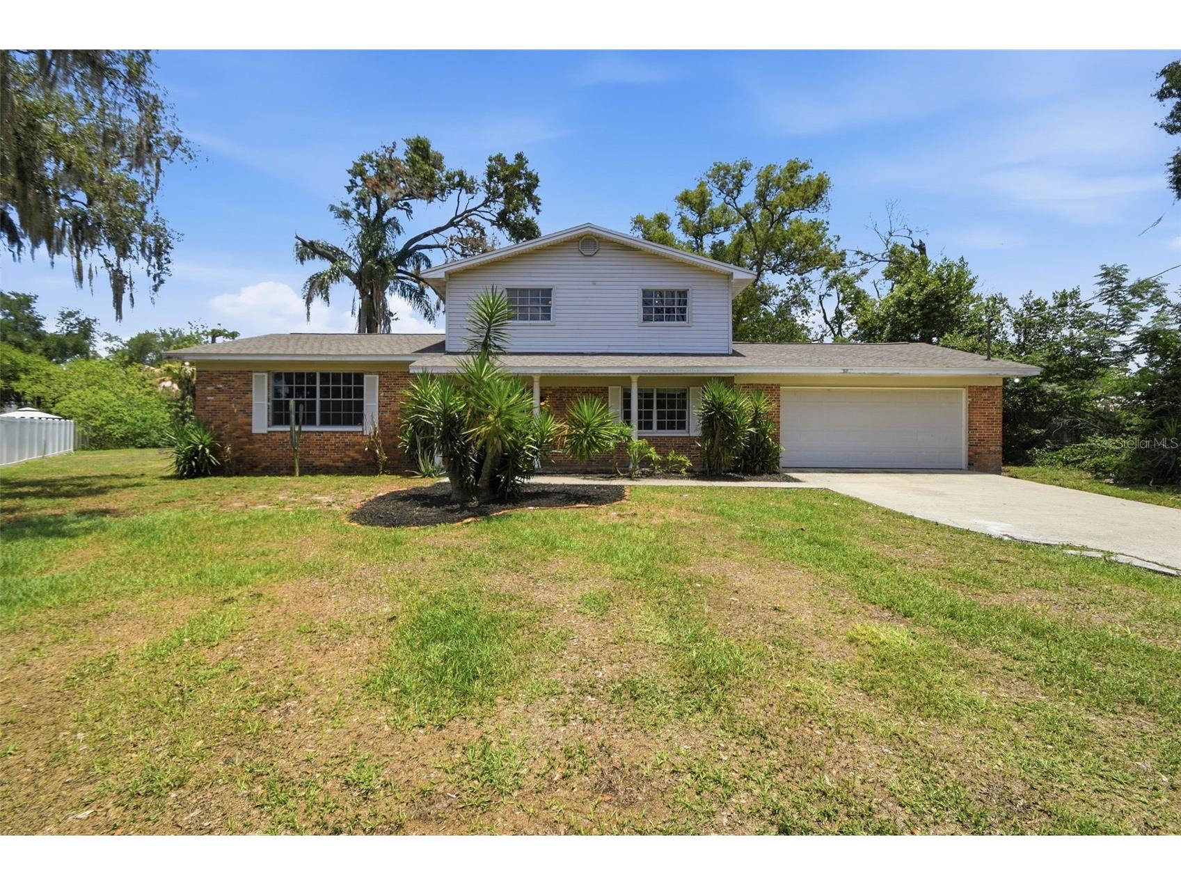 706 Westwood Circle Brandon FL 33511 O6408597 image1