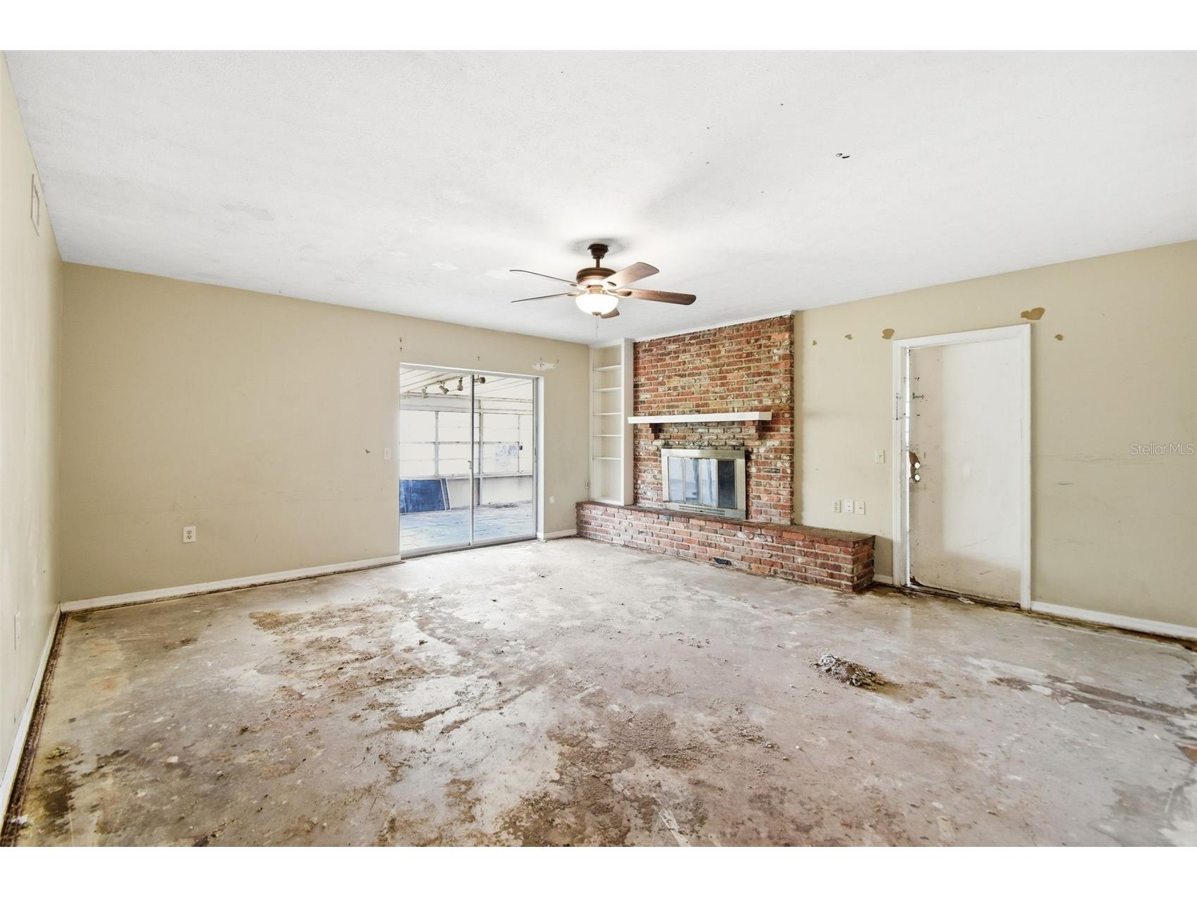 706 Westwood Circle Brandon FL 33511 O6408597 image10
