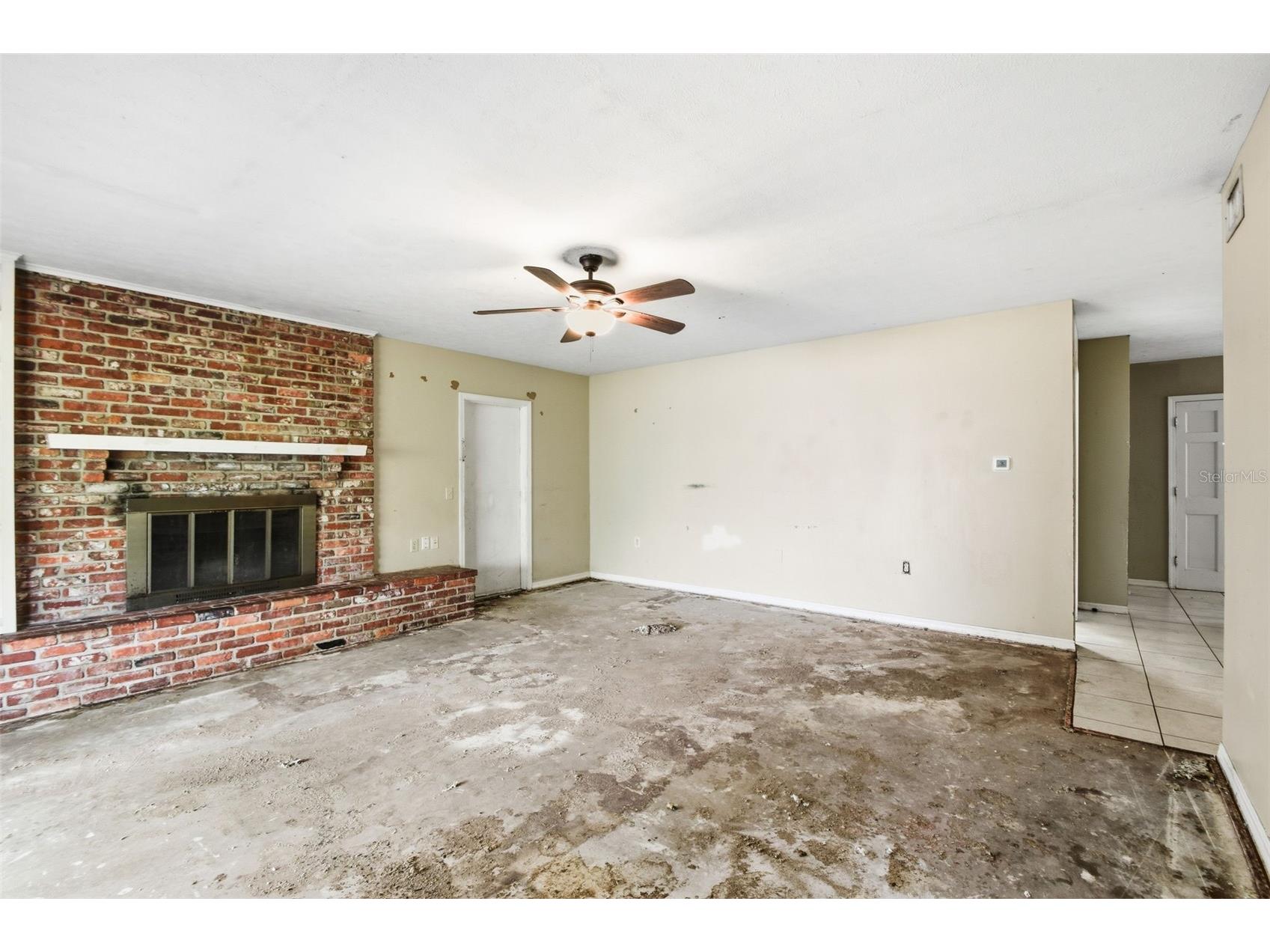 706 Westwood Circle Brandon FL 33511 O6408597 image11