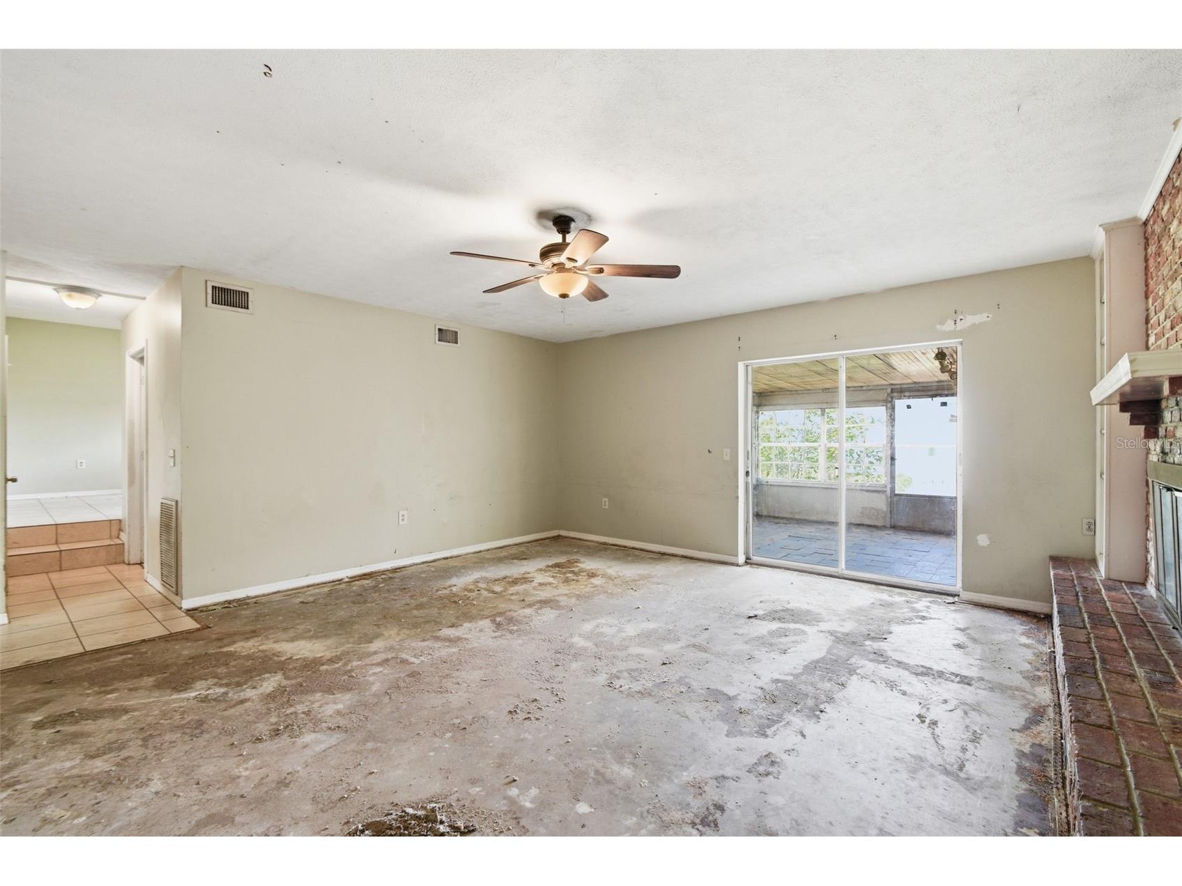 706 Westwood Circle Brandon FL 33511 O6408597 image12