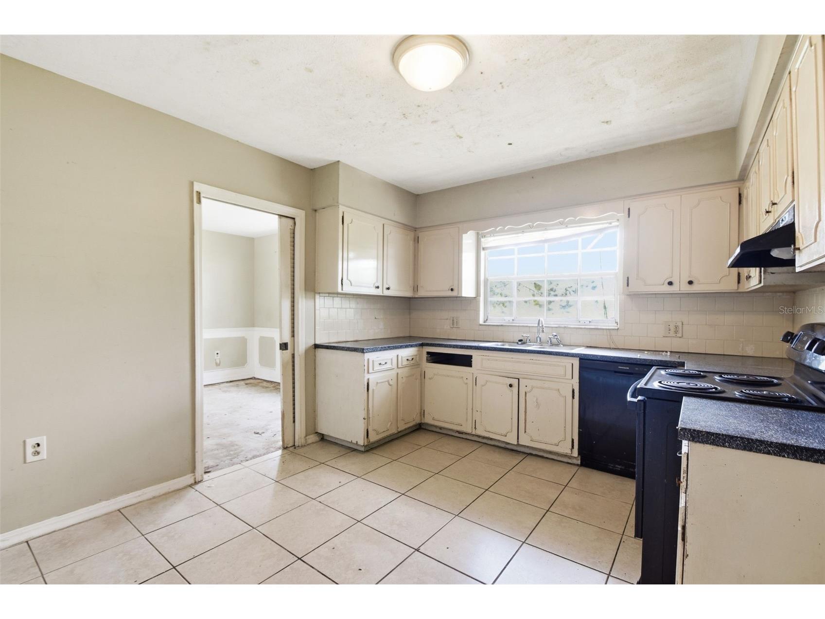 706 Westwood Circle Brandon FL 33511 O6408597 image13