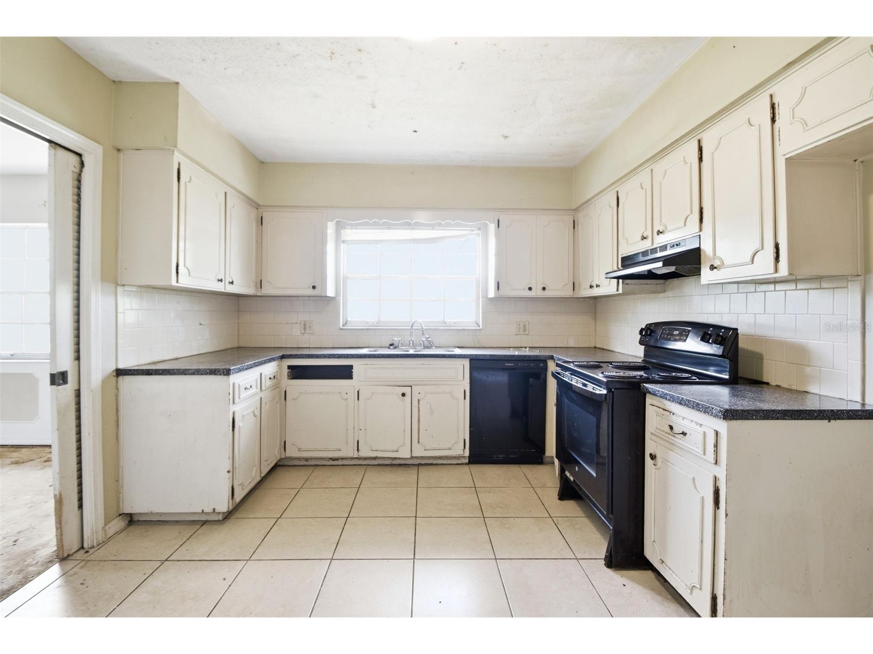 706 Westwood Circle Brandon FL 33511 O6408597 image14