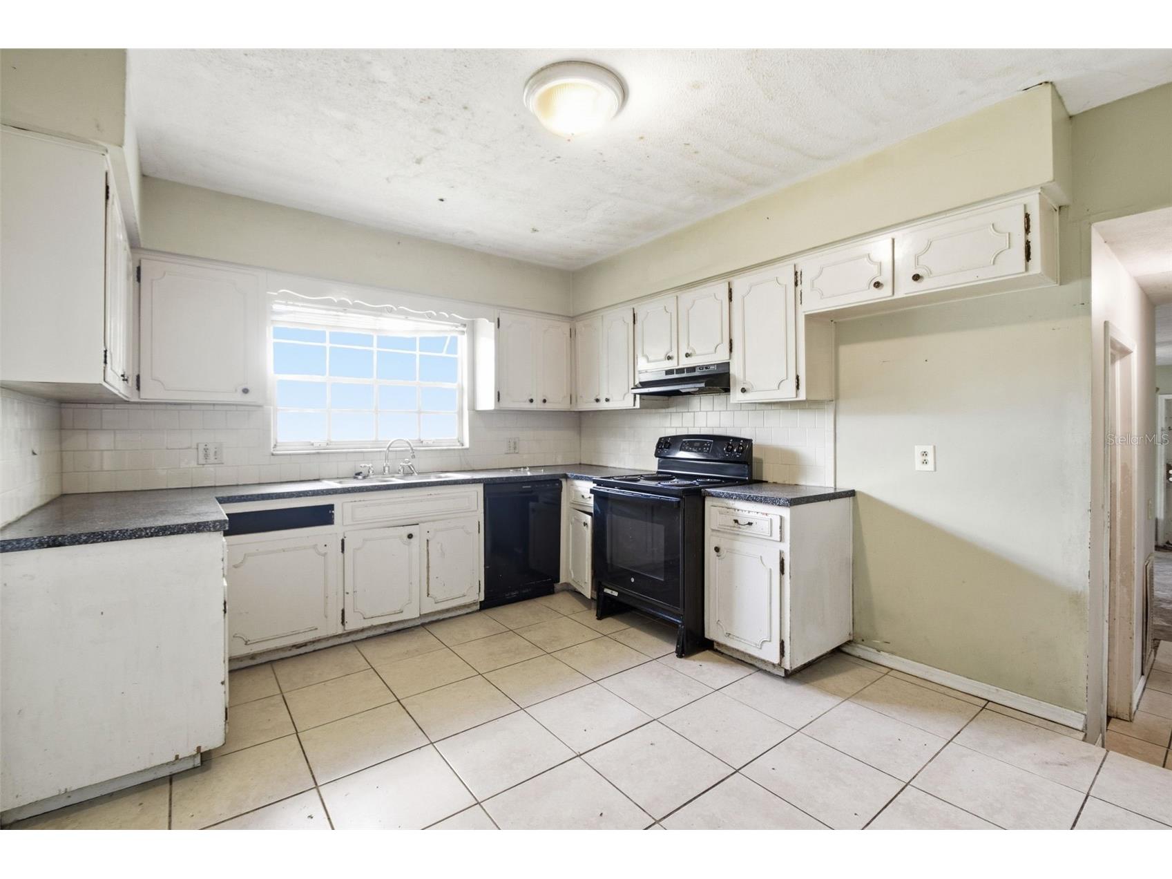 706 Westwood Circle Brandon FL 33511 O6408597 image15